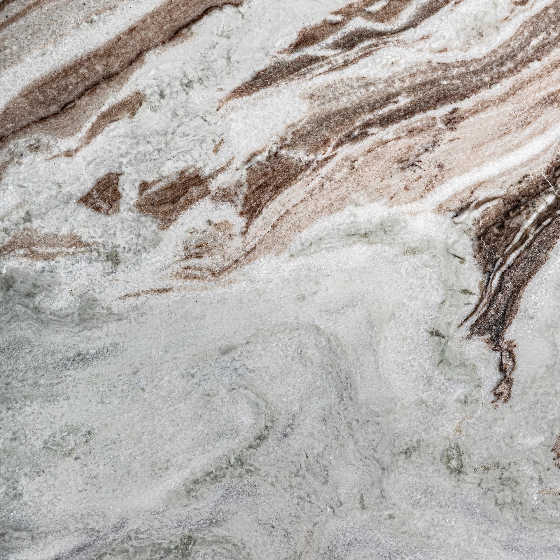 MASUTA LATERALA ASSELT VicalHome 37053 [4]