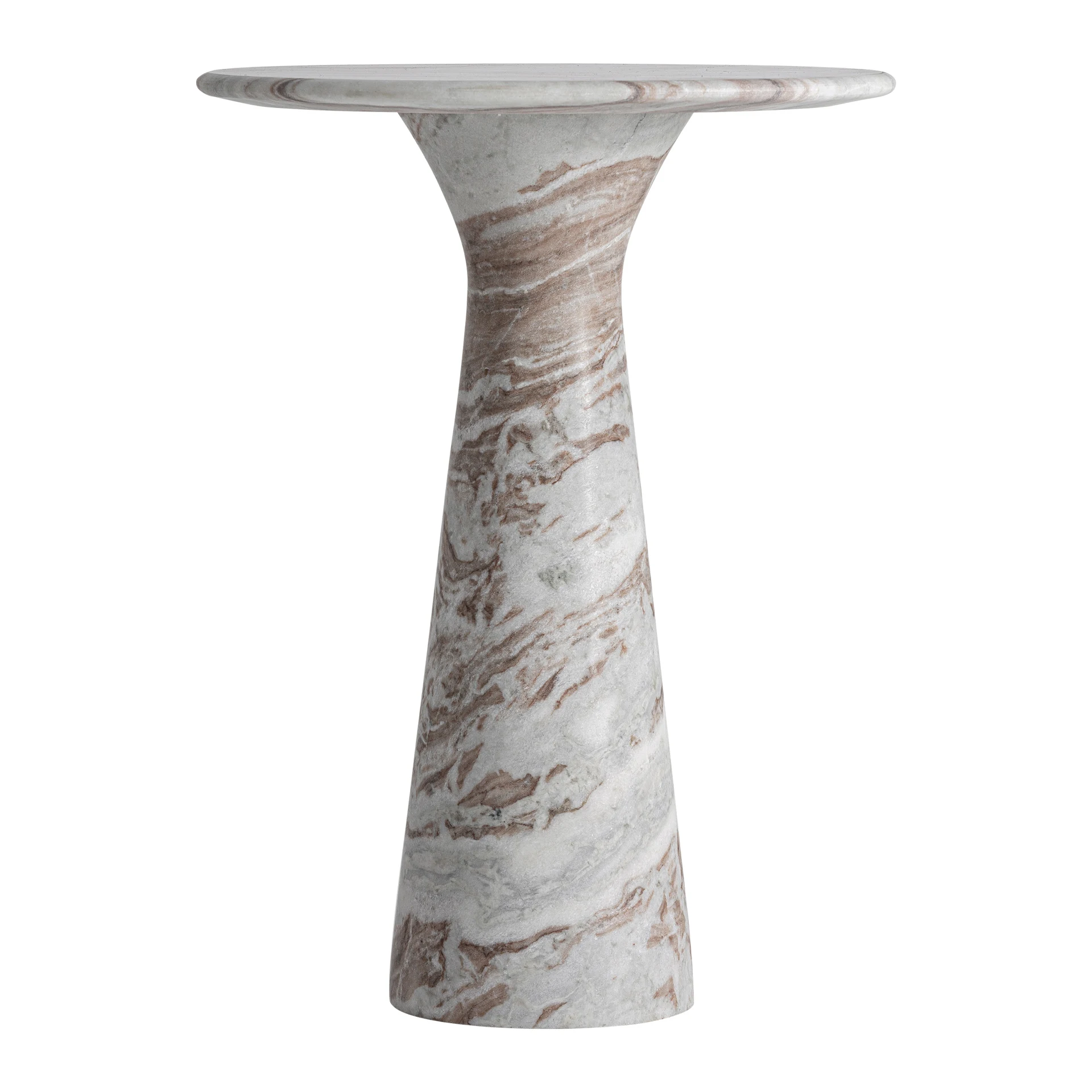 Produse - MASUTA LATERALA ASSELT VicalHome 37053