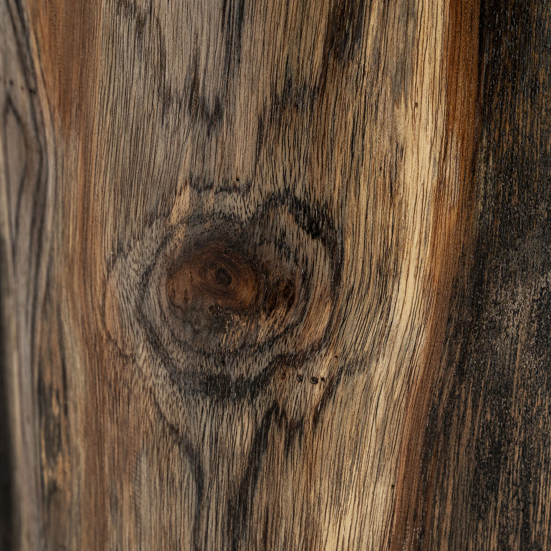 MASUTA LATERALA BITCHE VicalHome 35658 [15]