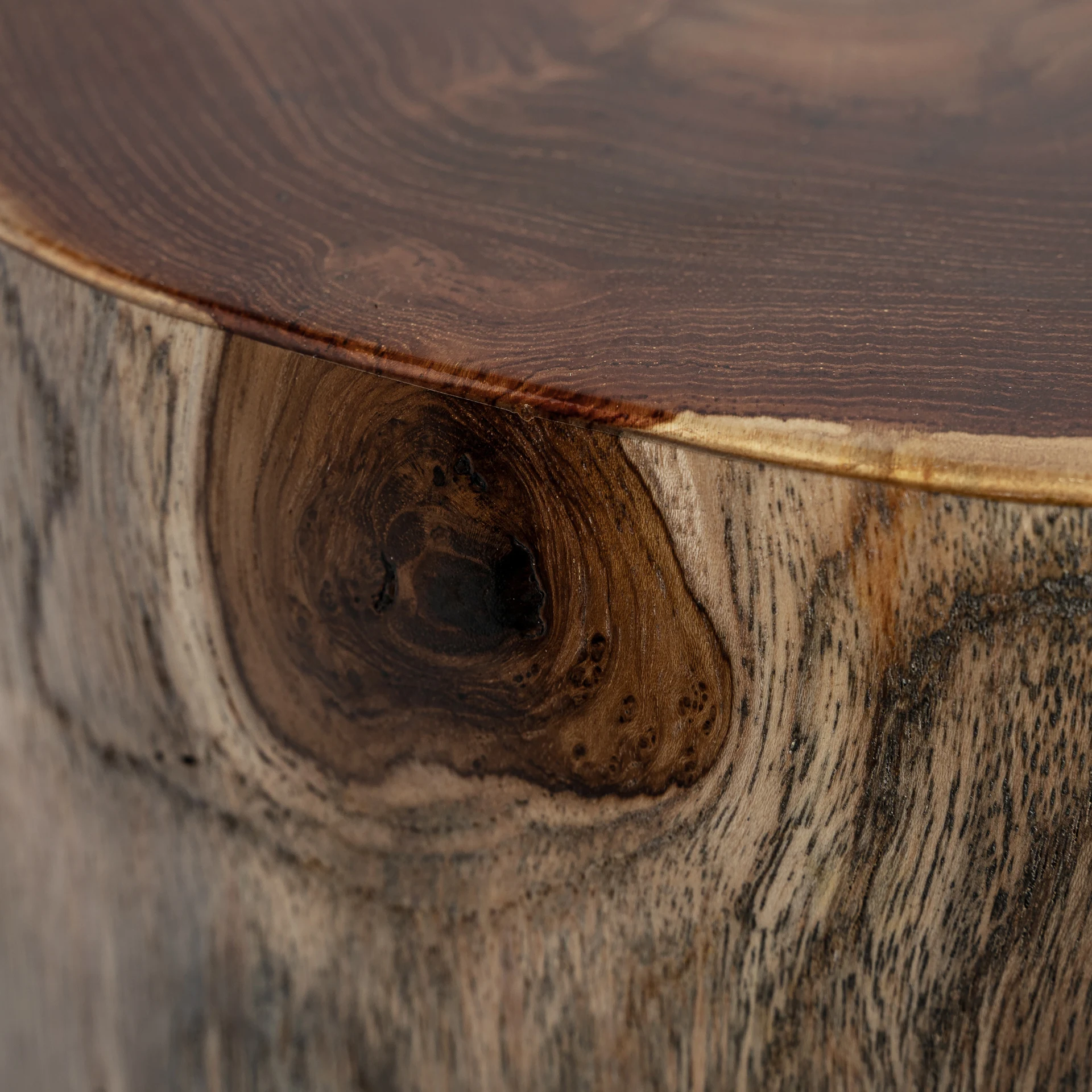 MASUTA LATERALA BITCHE VicalHome 35658 [21]