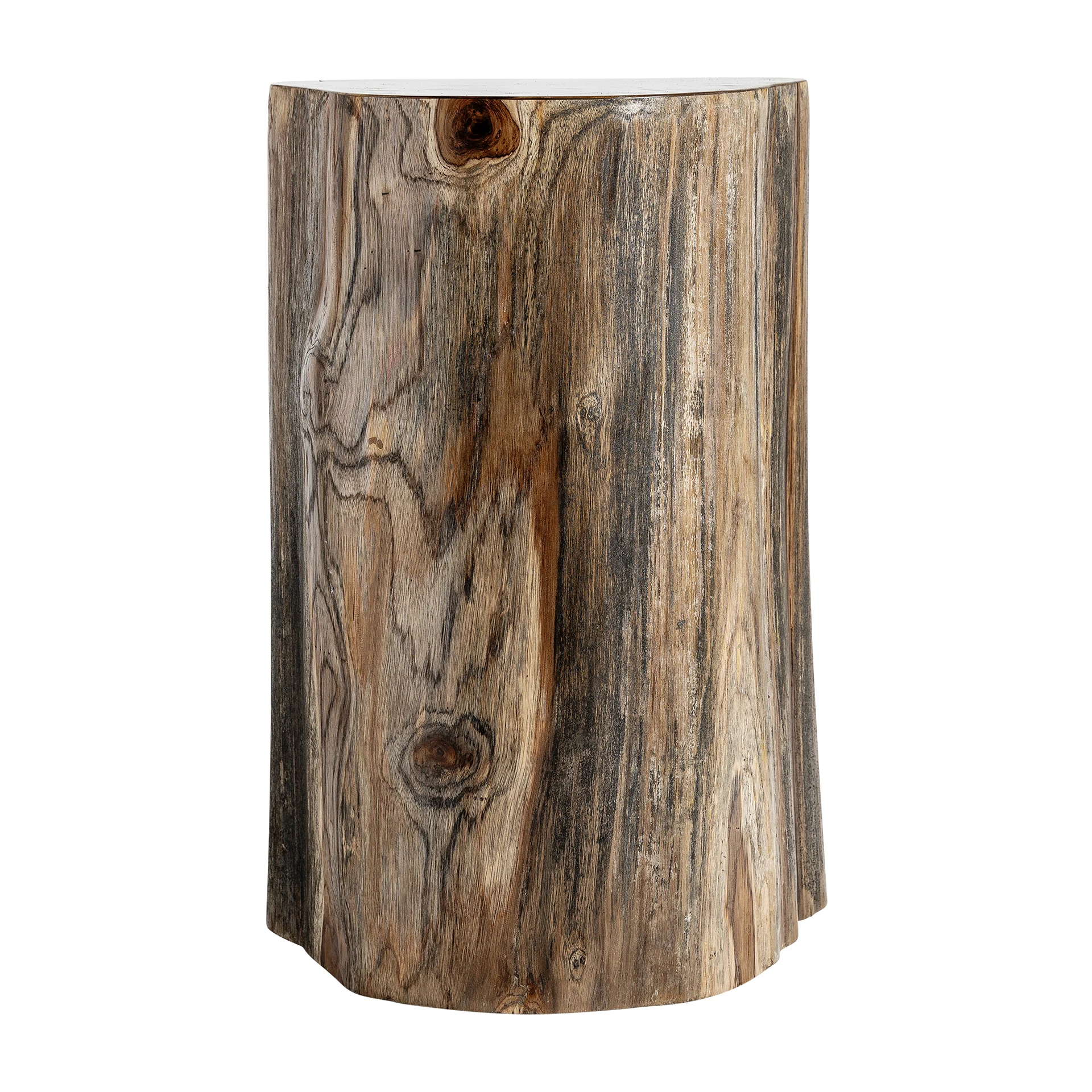 MASUTA LATERALA BITCHE VicalHome 35658 [4]