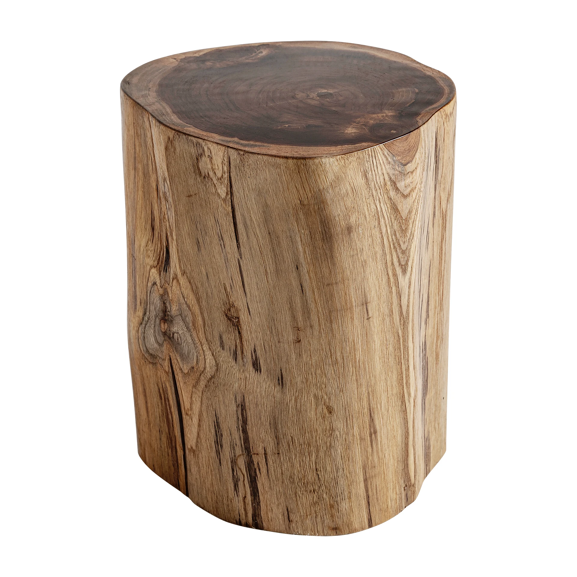 MASUTA LATERALA BOUIRA VicalHome 35657 [4]