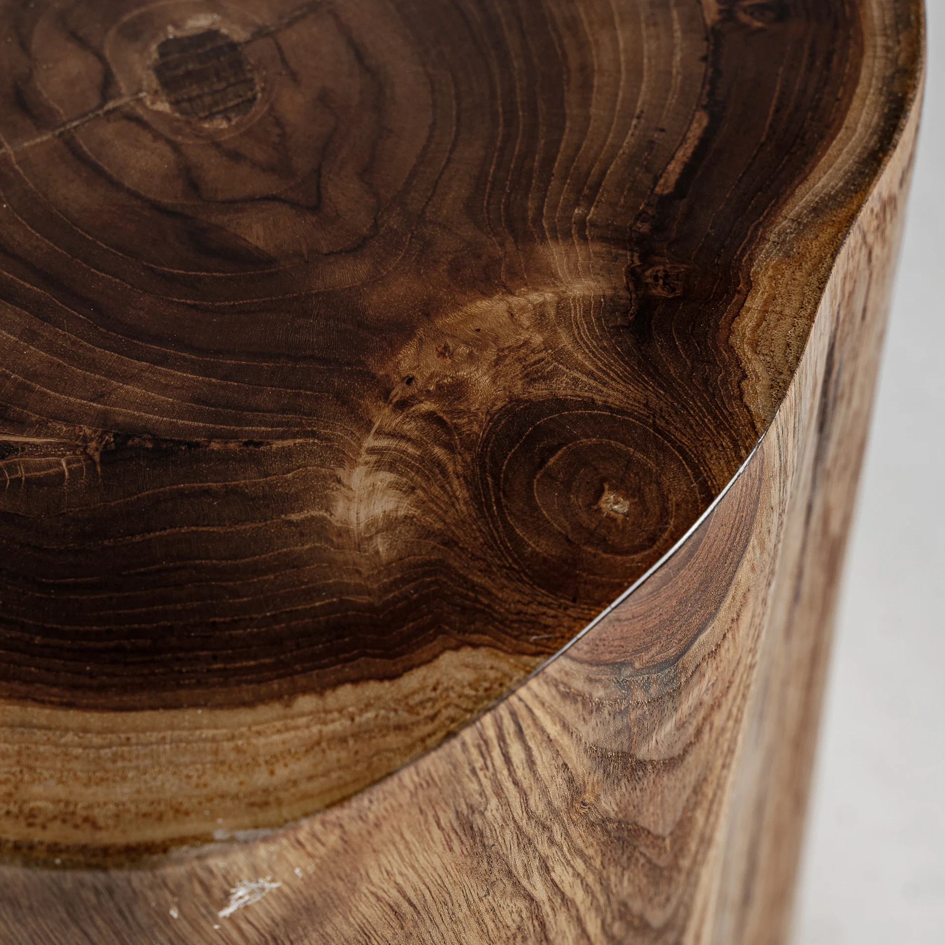 MASUTA LATERALA BOUIRA VicalHome 35657 [10]