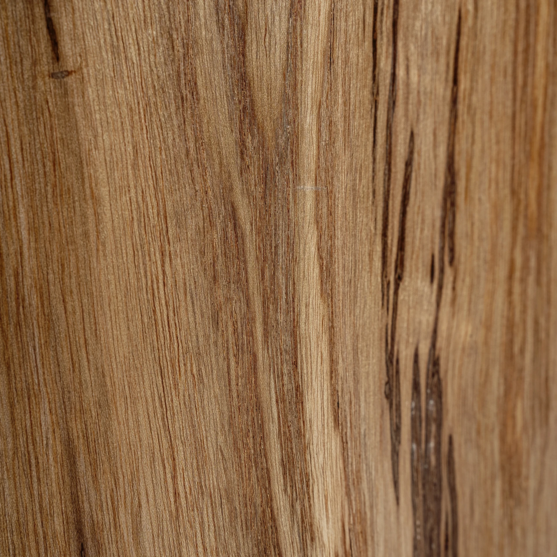 MASUTA LATERALA BOUIRA VicalHome 35657 [15]