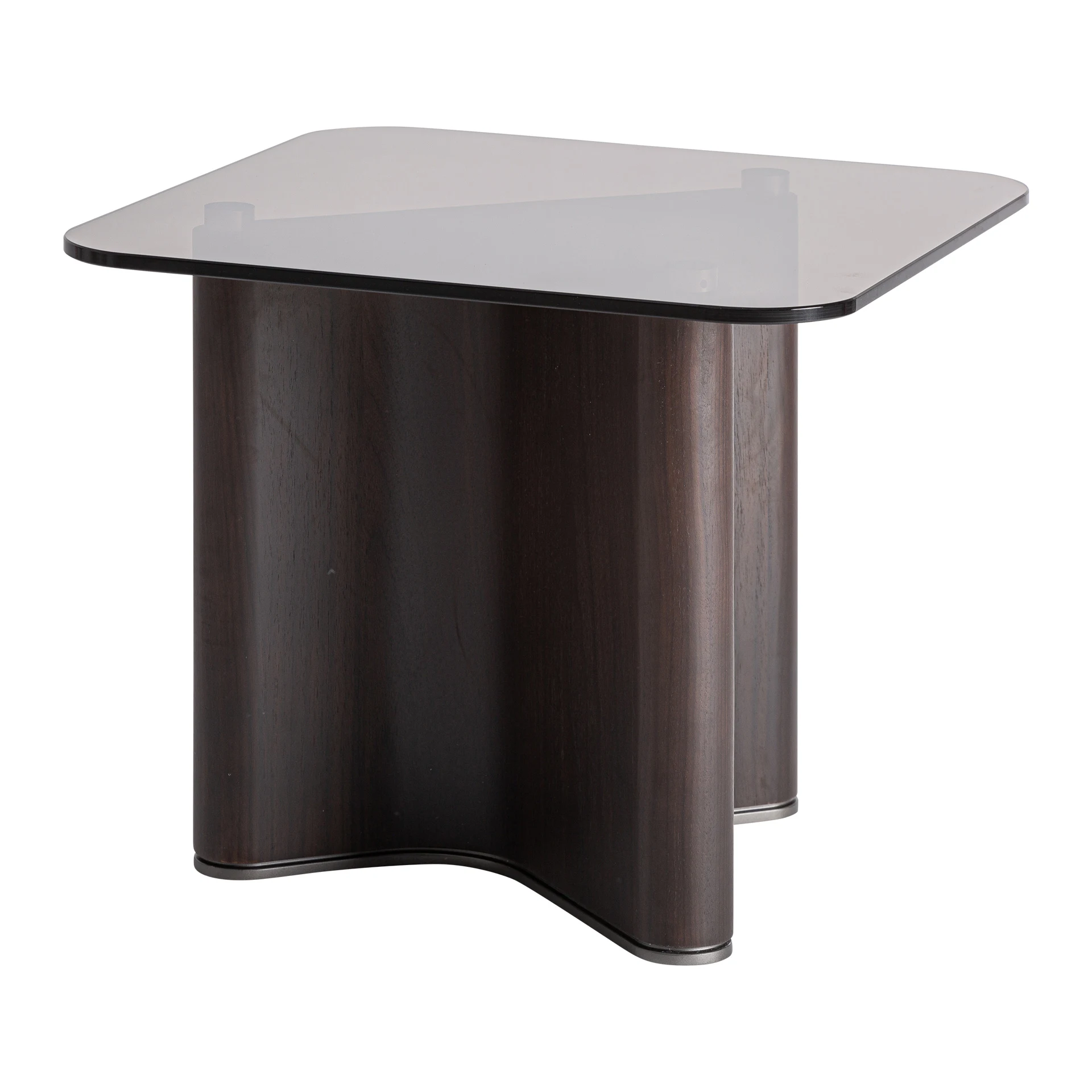 Masuta laterala Bransby VicalHome 37110 [2]