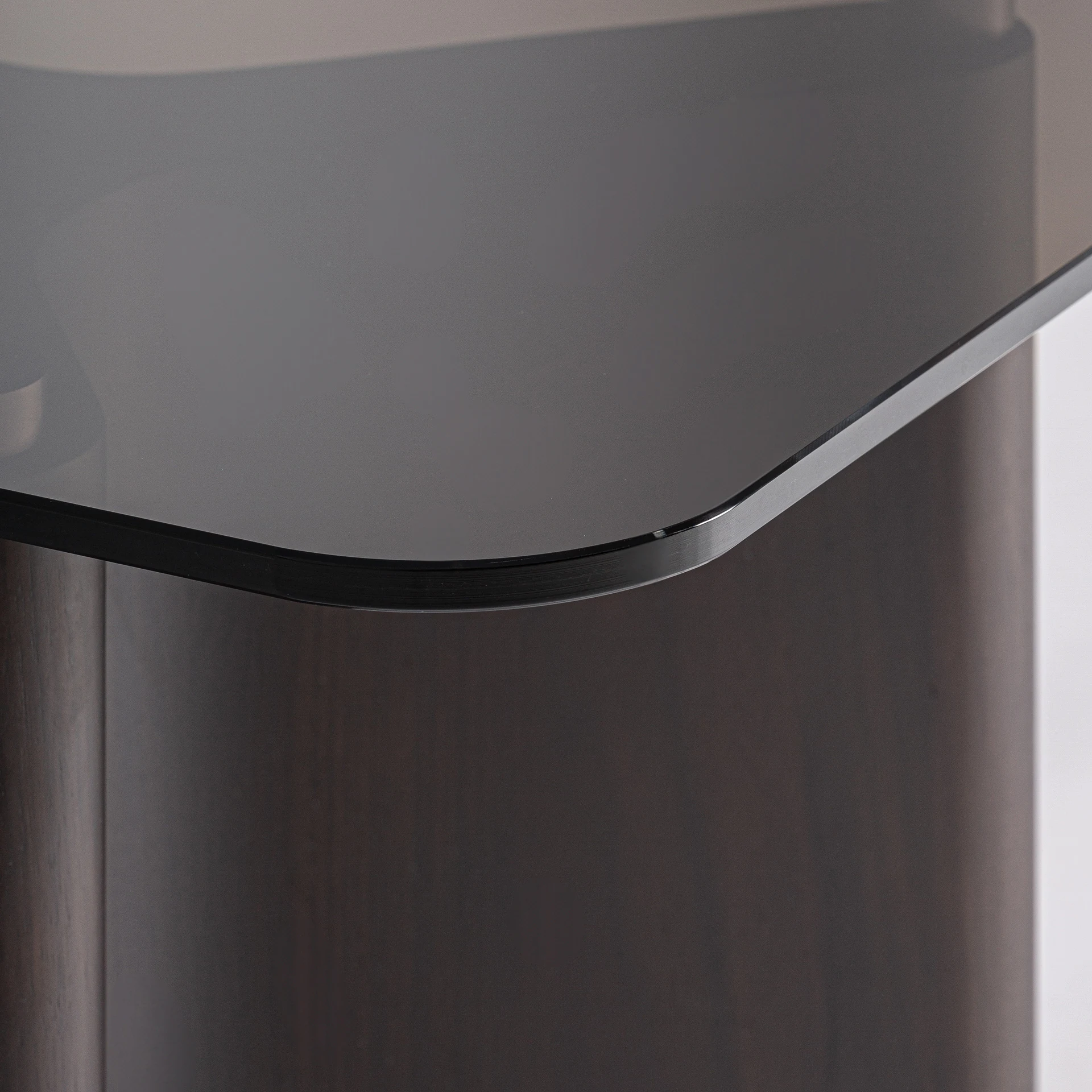 Masuta laterala Bransby VicalHome 37110 [6]