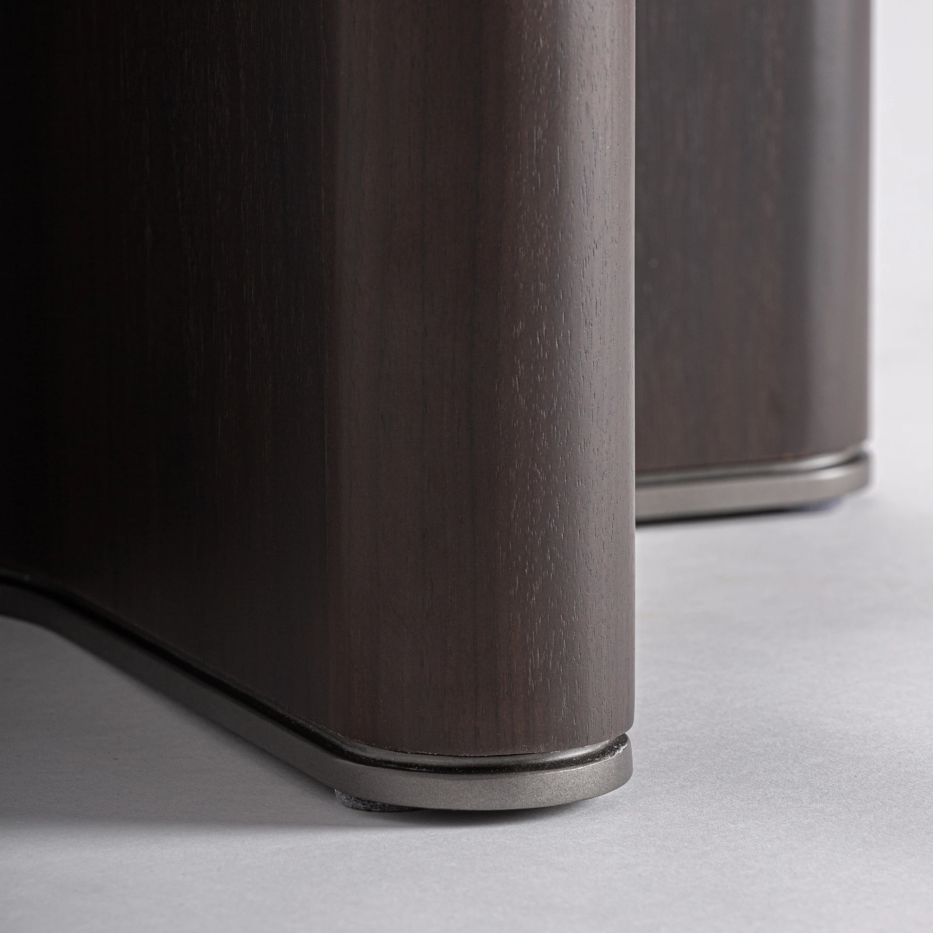 Masuta laterala Bransby VicalHome 37110 [8]