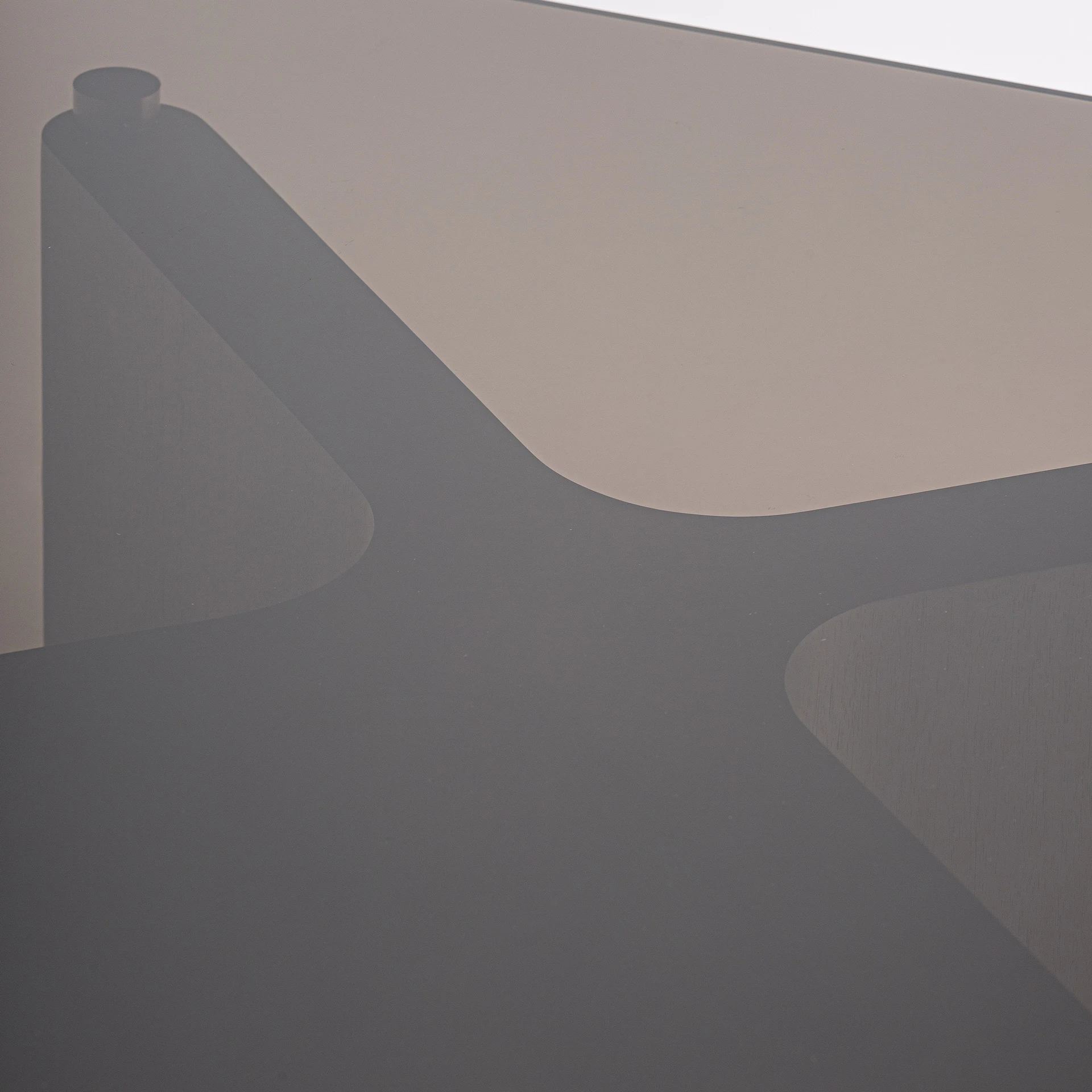 Masuta laterala Bransby VicalHome 37110 [9]