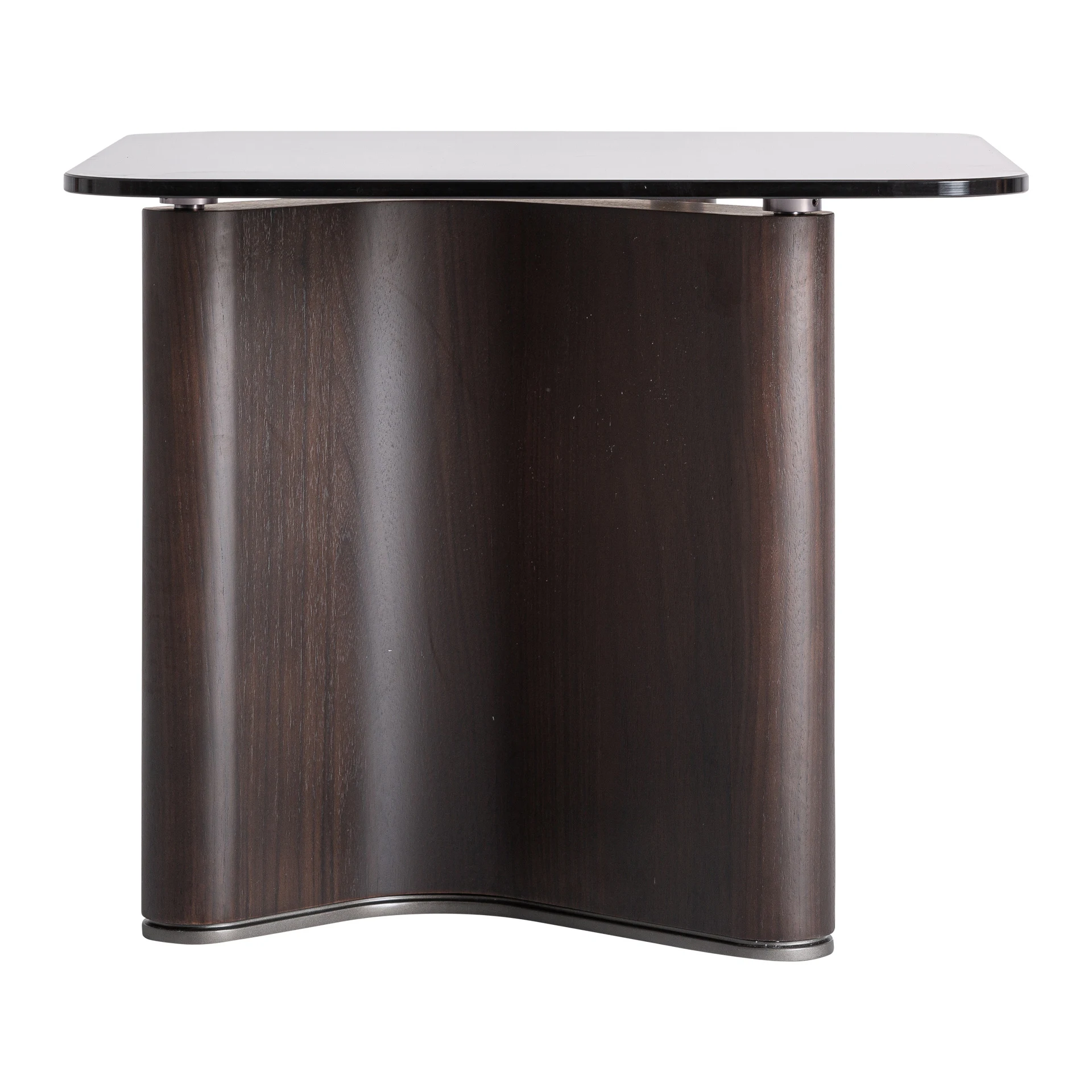 Produse - Masuta laterala Bransby VicalHome 37110