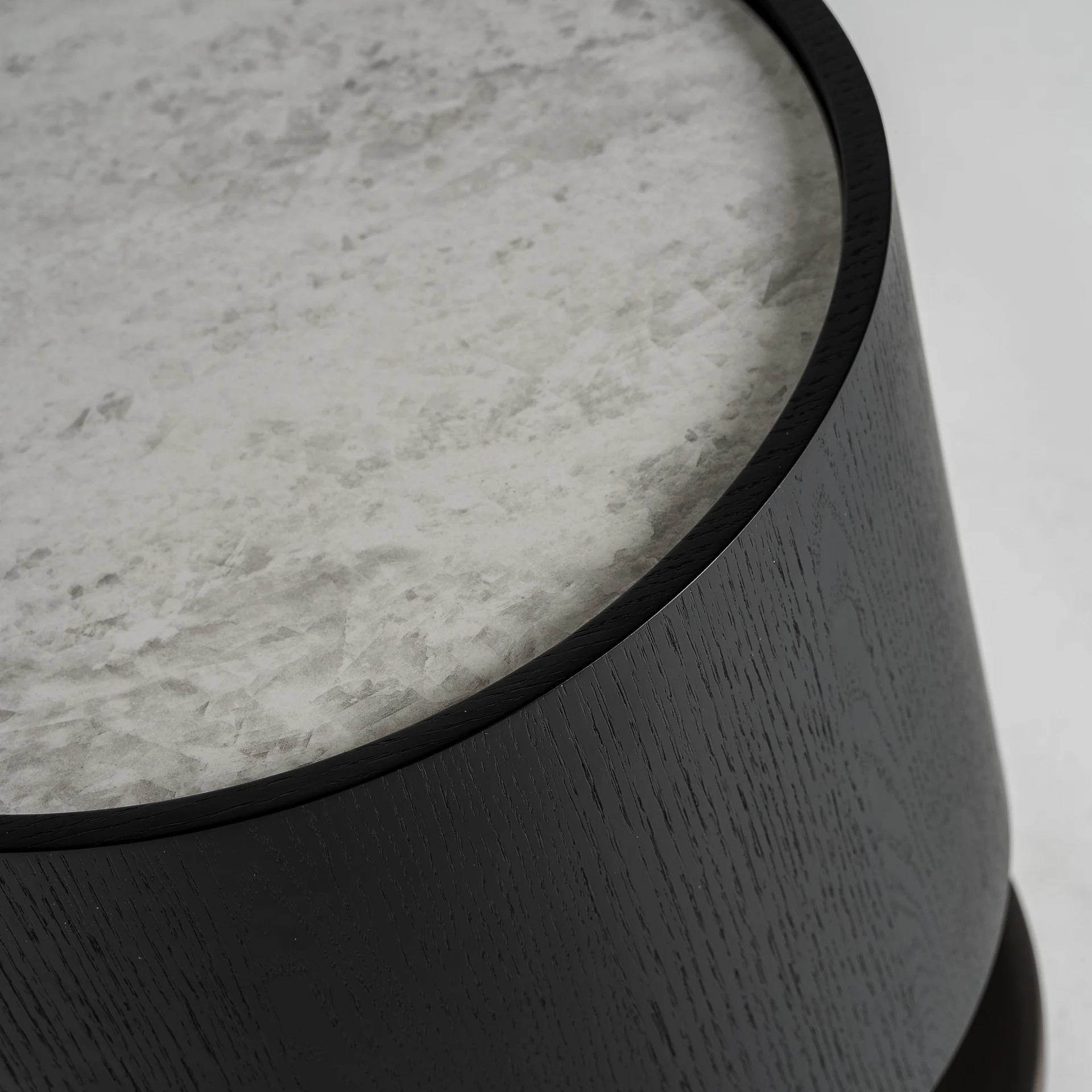 MASUTA LATERALA BREIL VicalHome 35269 [8]