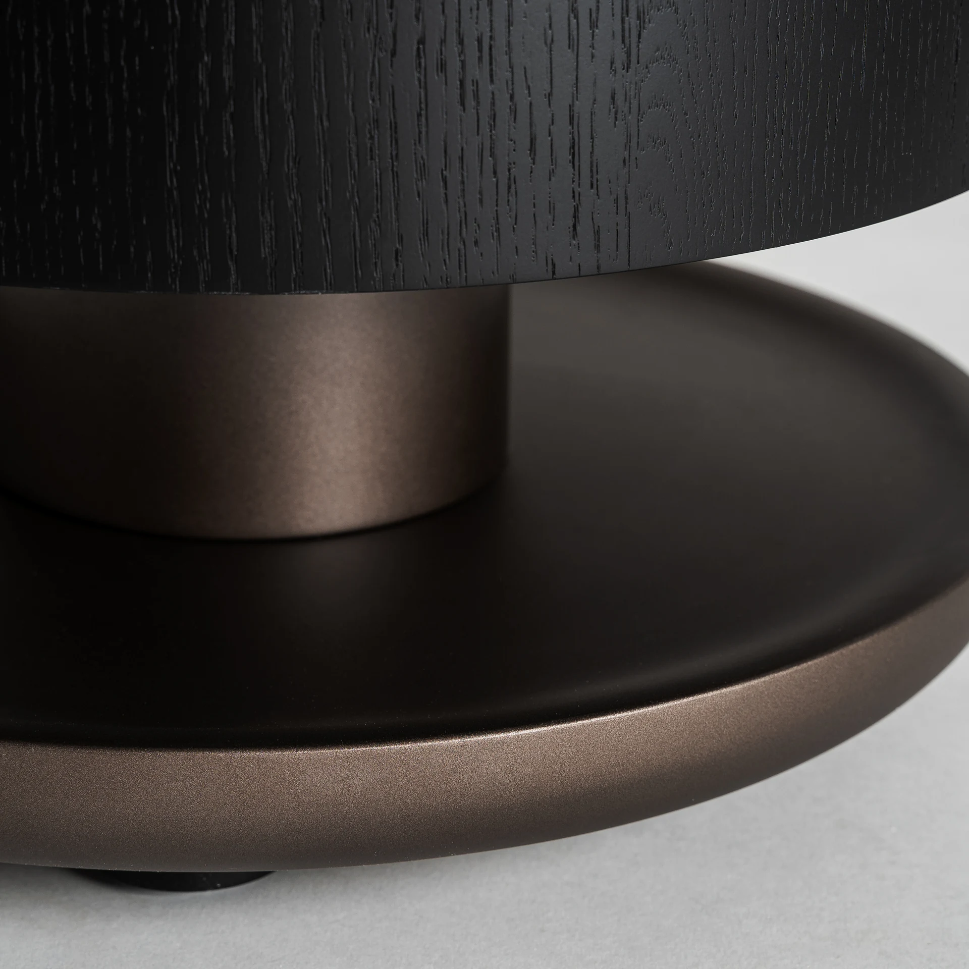 MASUTA LATERALA BREIL VicalHome 35269 [11]