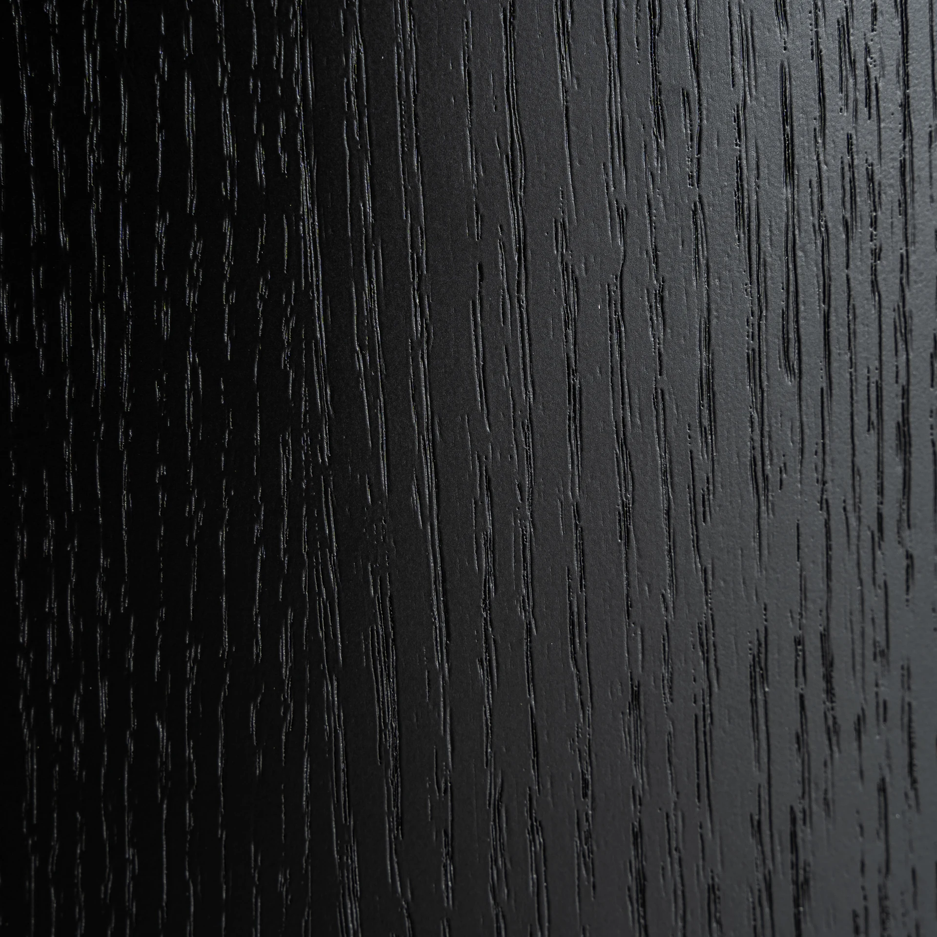 MASUTA LATERALA BREIL VicalHome 35269 [18]