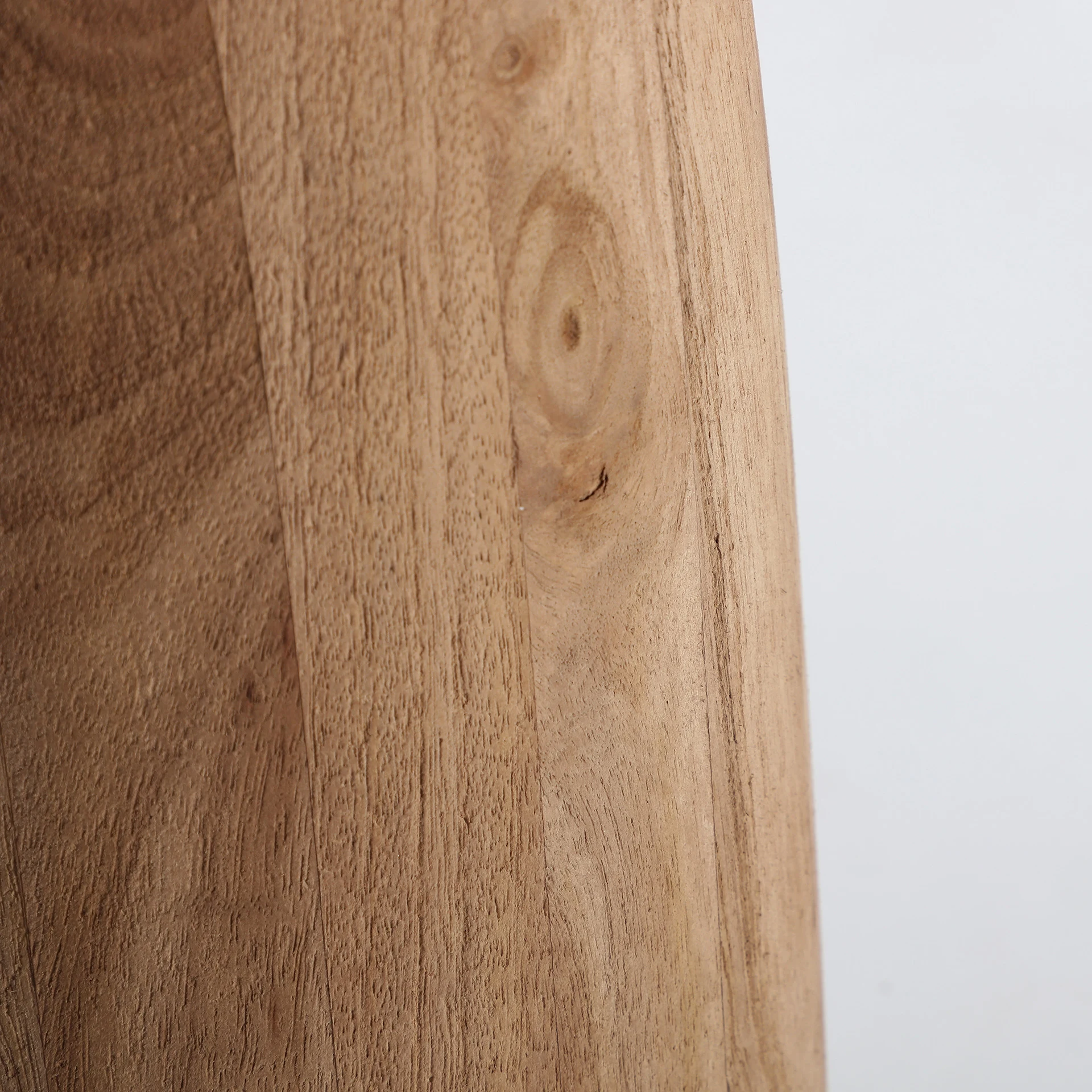 MASUTA LATERALA BREIL VicalHome 37055 [3]