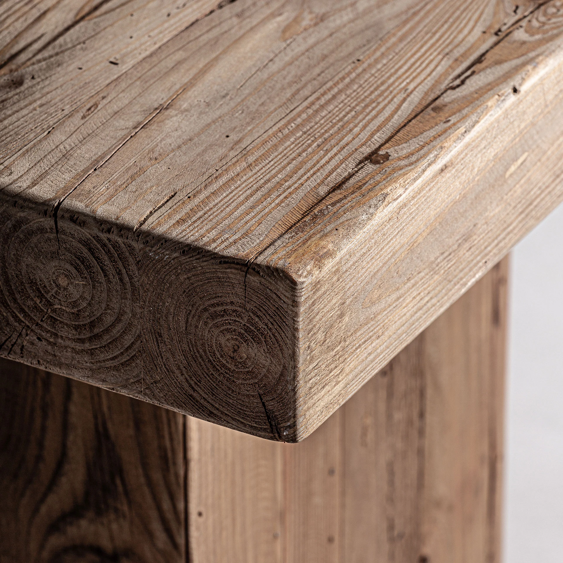 Masuta laterala BREIVE VicalHome 35872 [12]