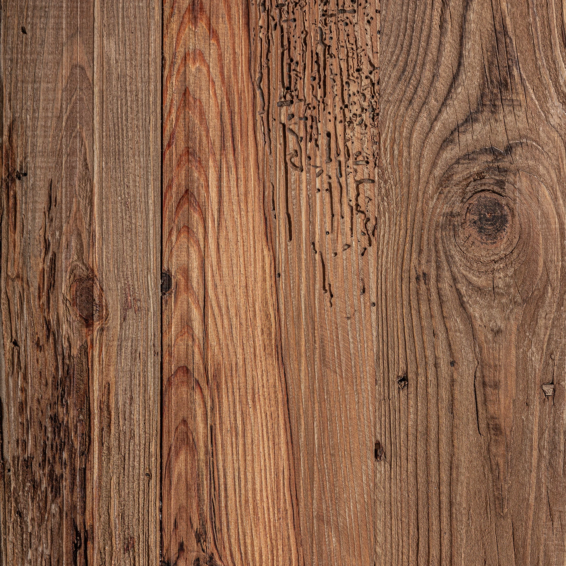 Masuta laterala BREIVE VicalHome 35872 [12]