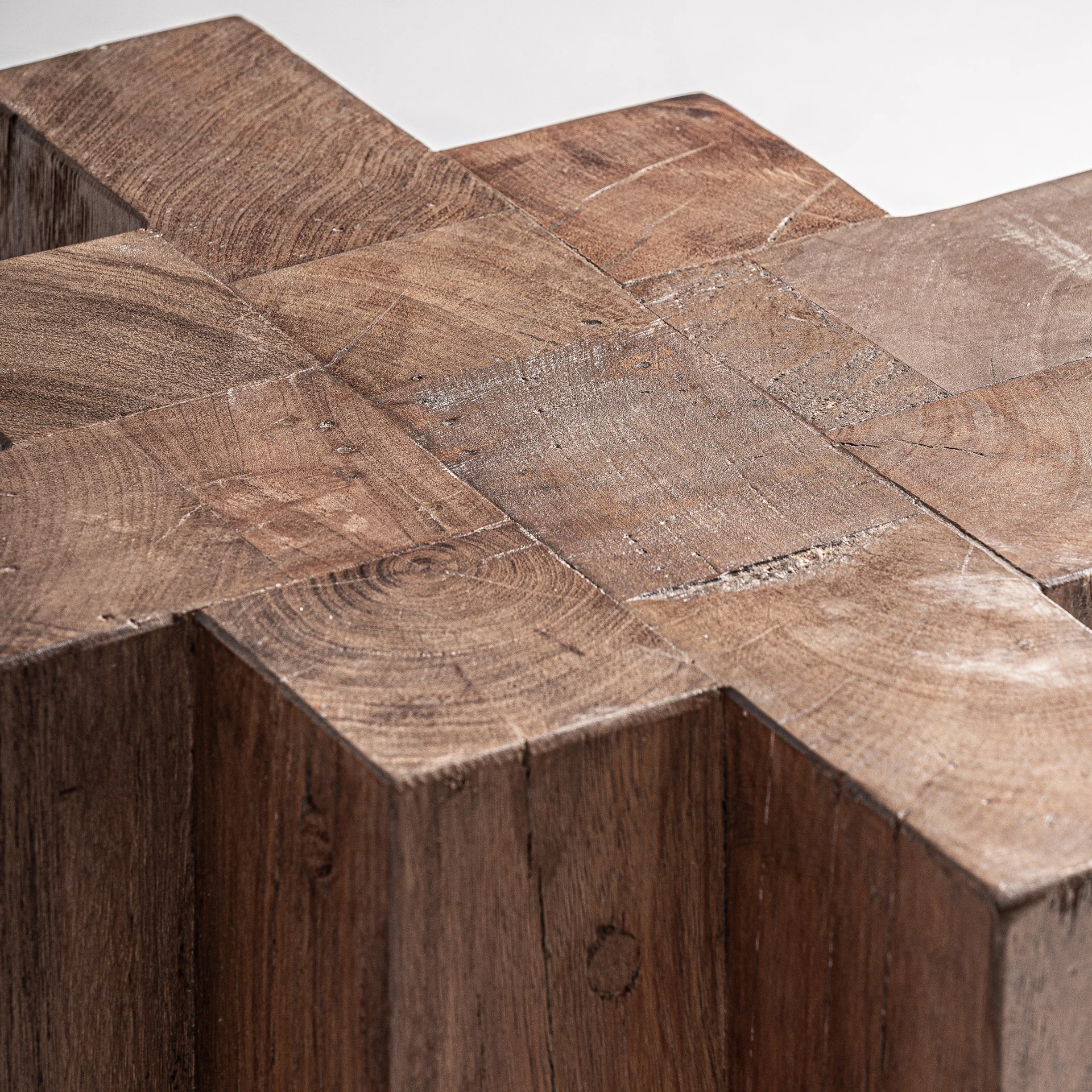 MASUTA LATERALA BRUTALISTA VicalHome 37206 [9]