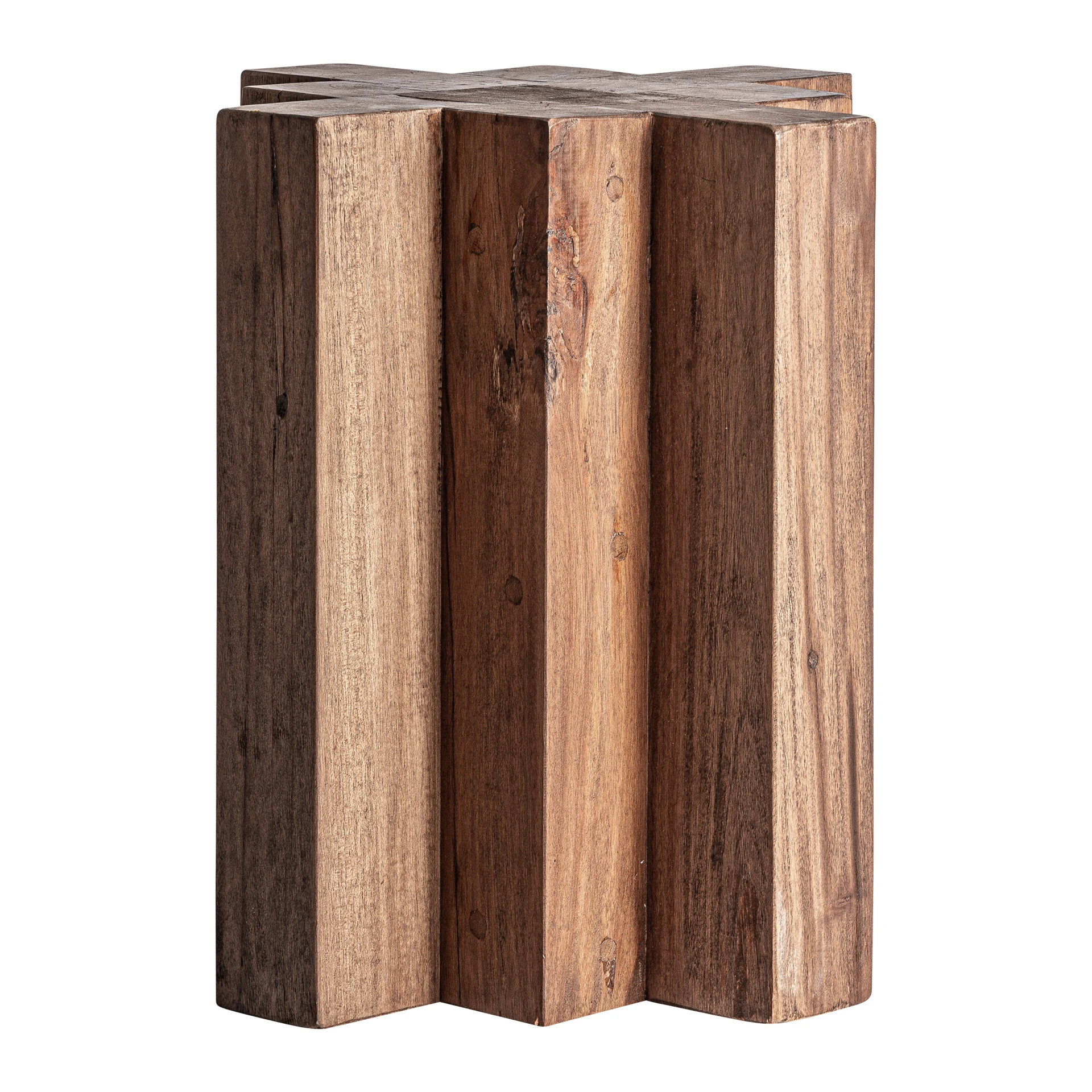 MASUTA LATERALA BRUTALISTA VicalHome 37206 [4]