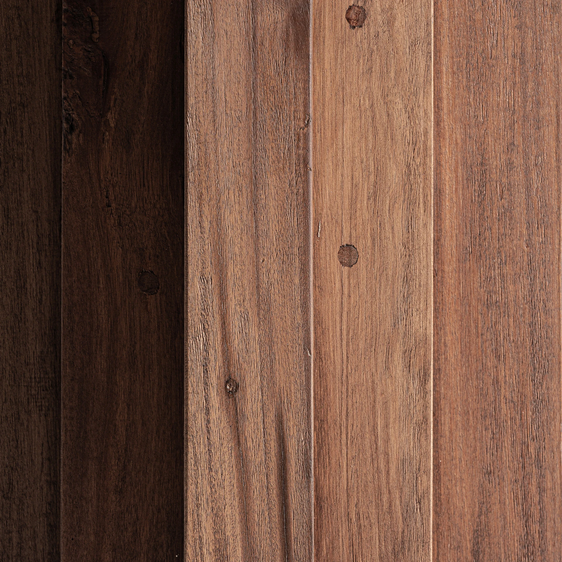 MASUTA LATERALA BRUTALISTA VicalHome 37206 [5]