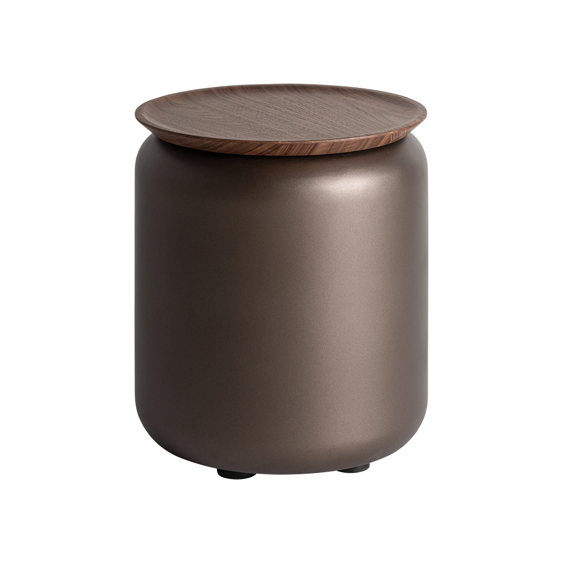 MASUTA LATERALA BUGDORF VicalHome 35267 [6]