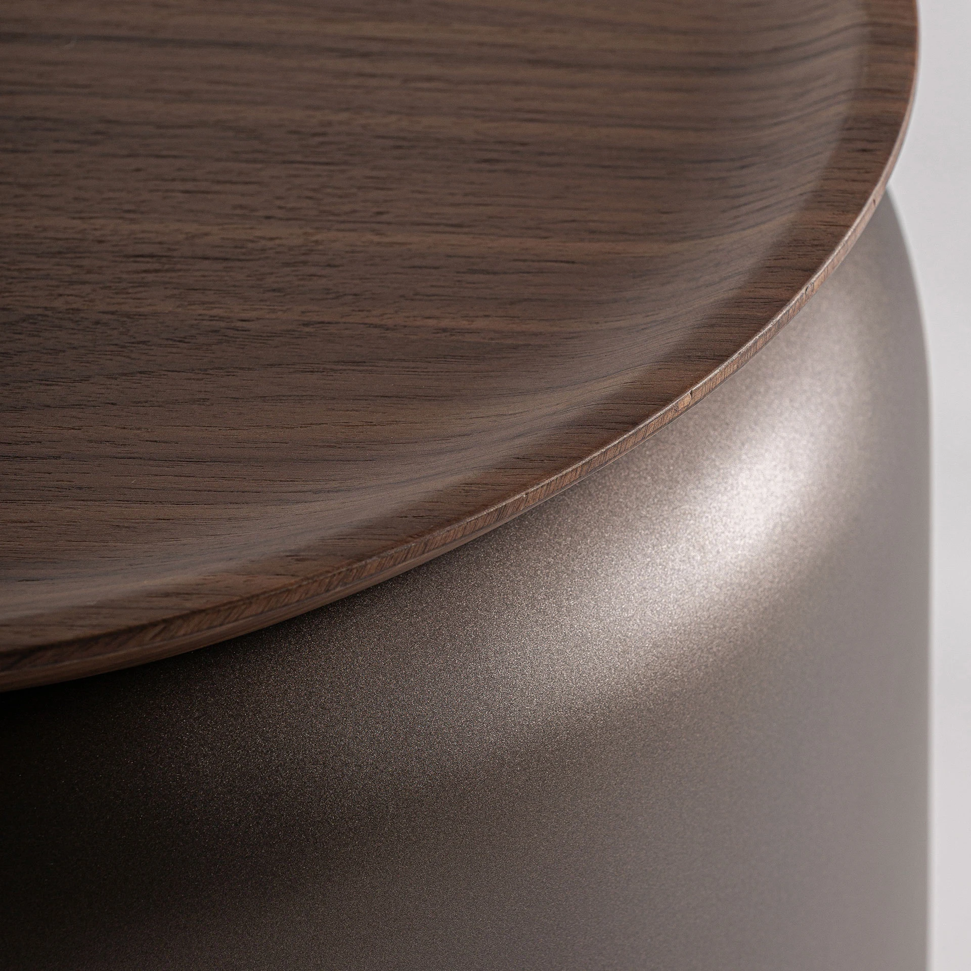 MASUTA LATERALA BUGDORF VicalHome 35267 [7]