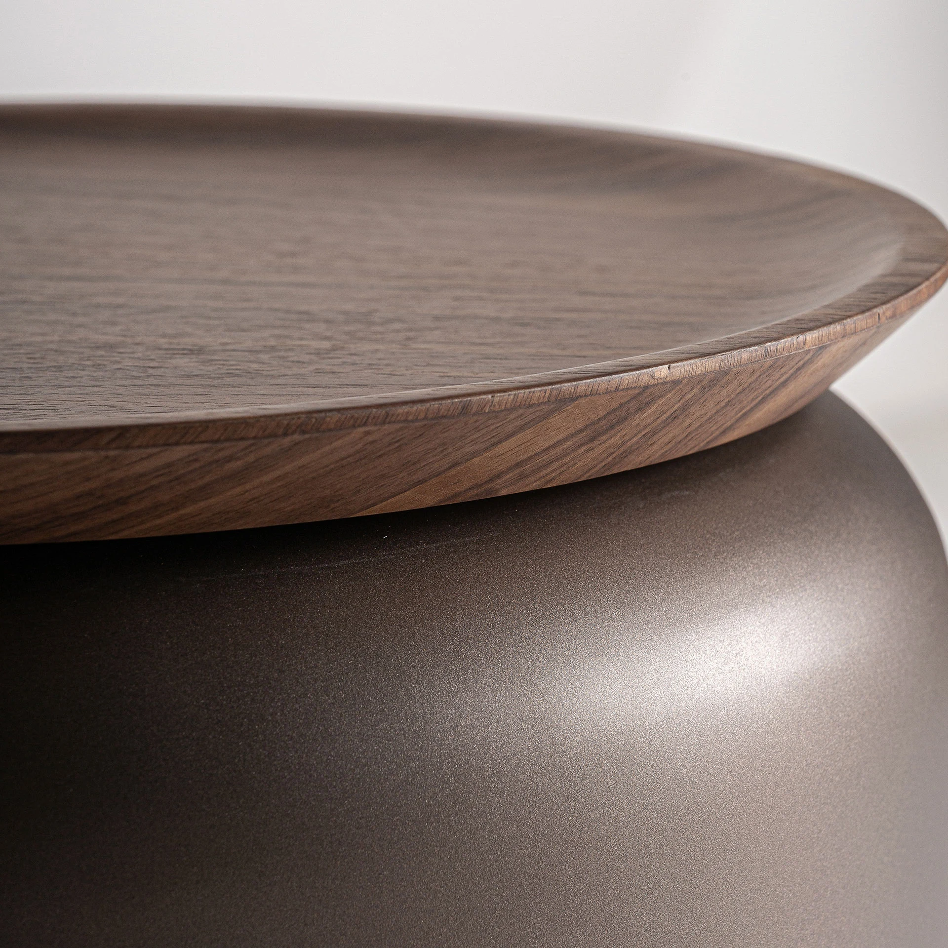 MASUTA LATERALA BUGDORF VicalHome 35267 [12]