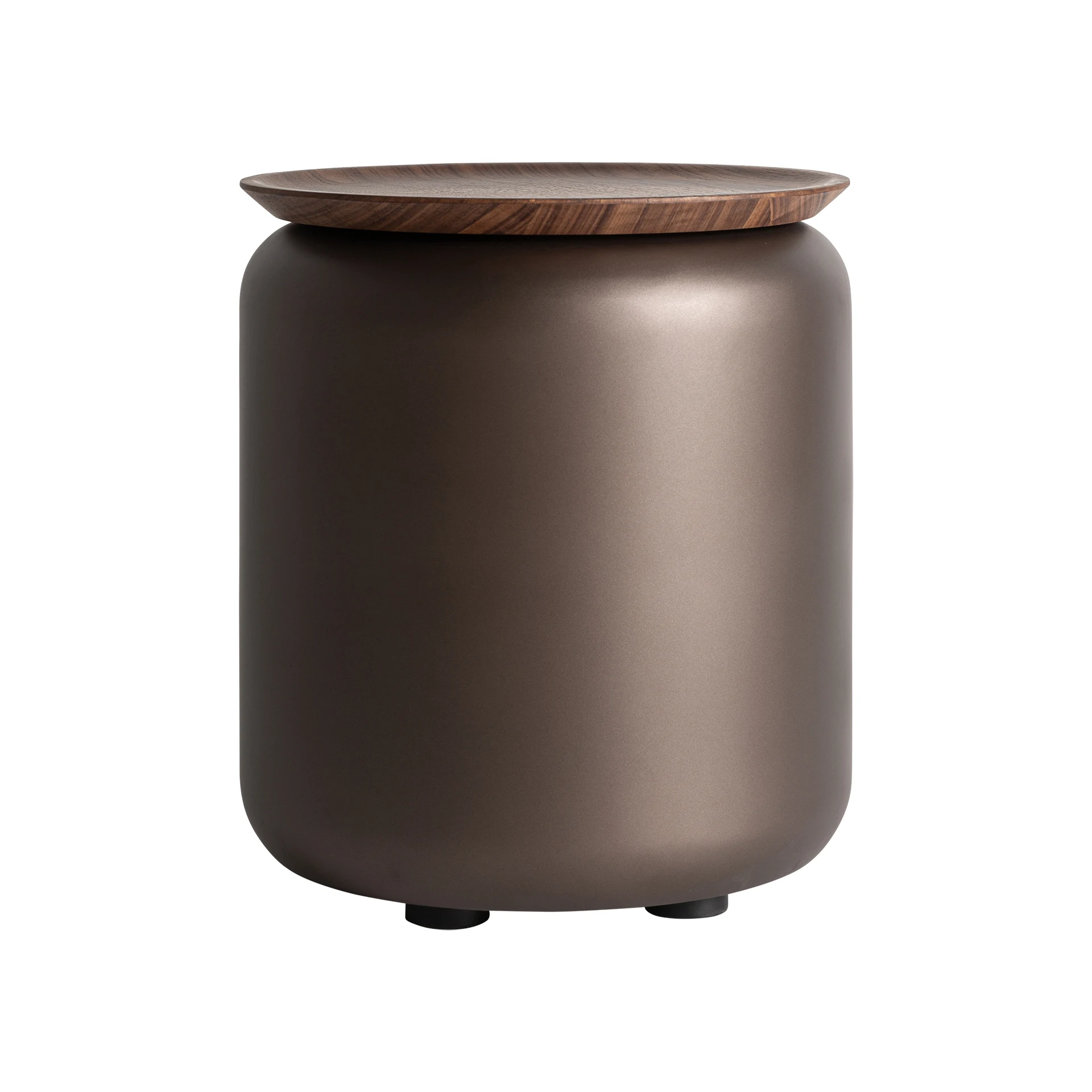 MASUTA LATERALA BUGDORF VicalHome 35267 [1]