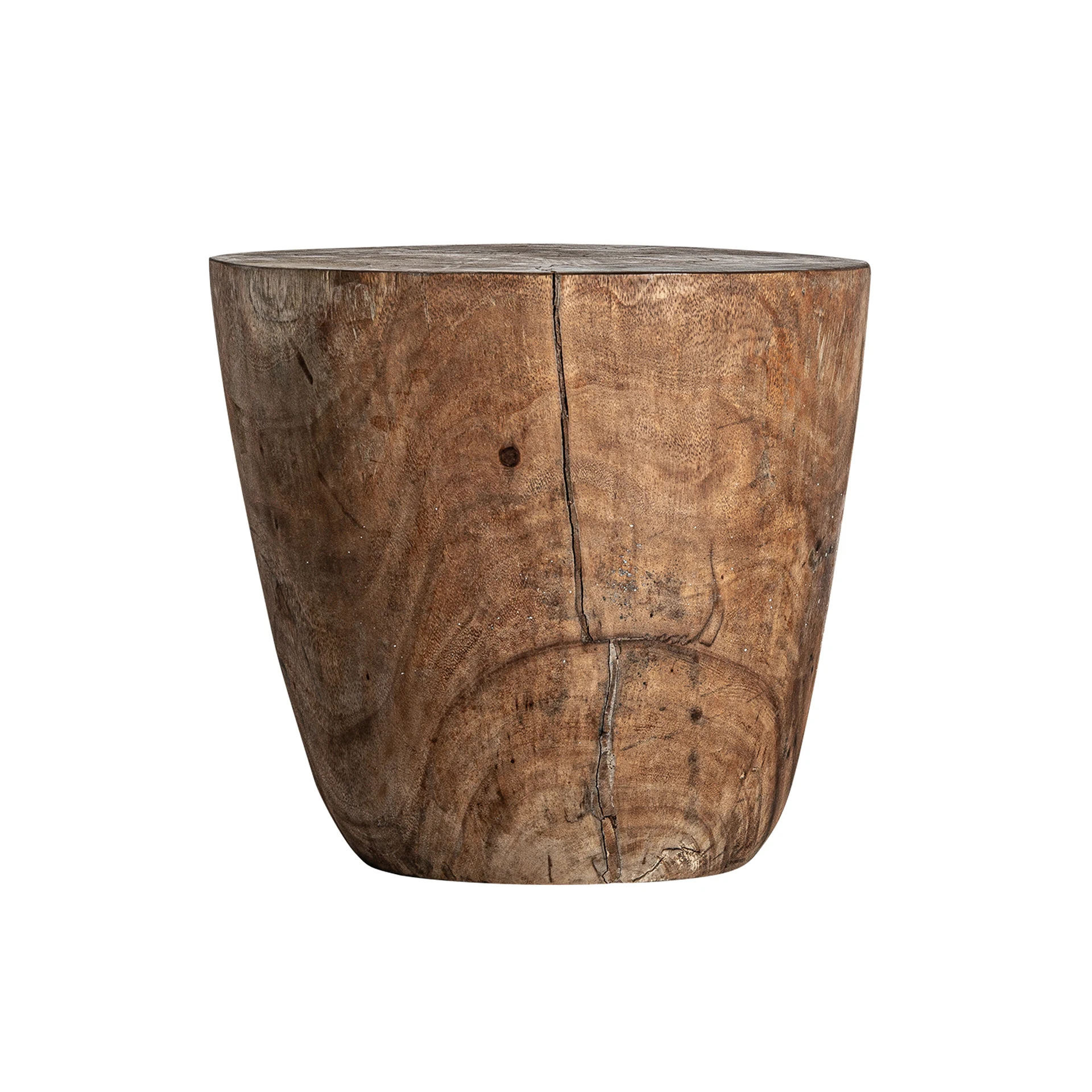 Masuta laterala Chitsa VicalHome 24851 [3]