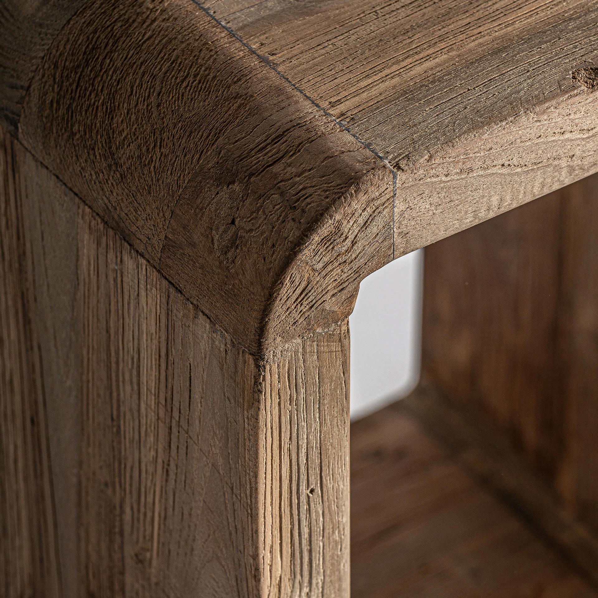 MASUTA LATERALA CORBA VicalHome 34416 [8]