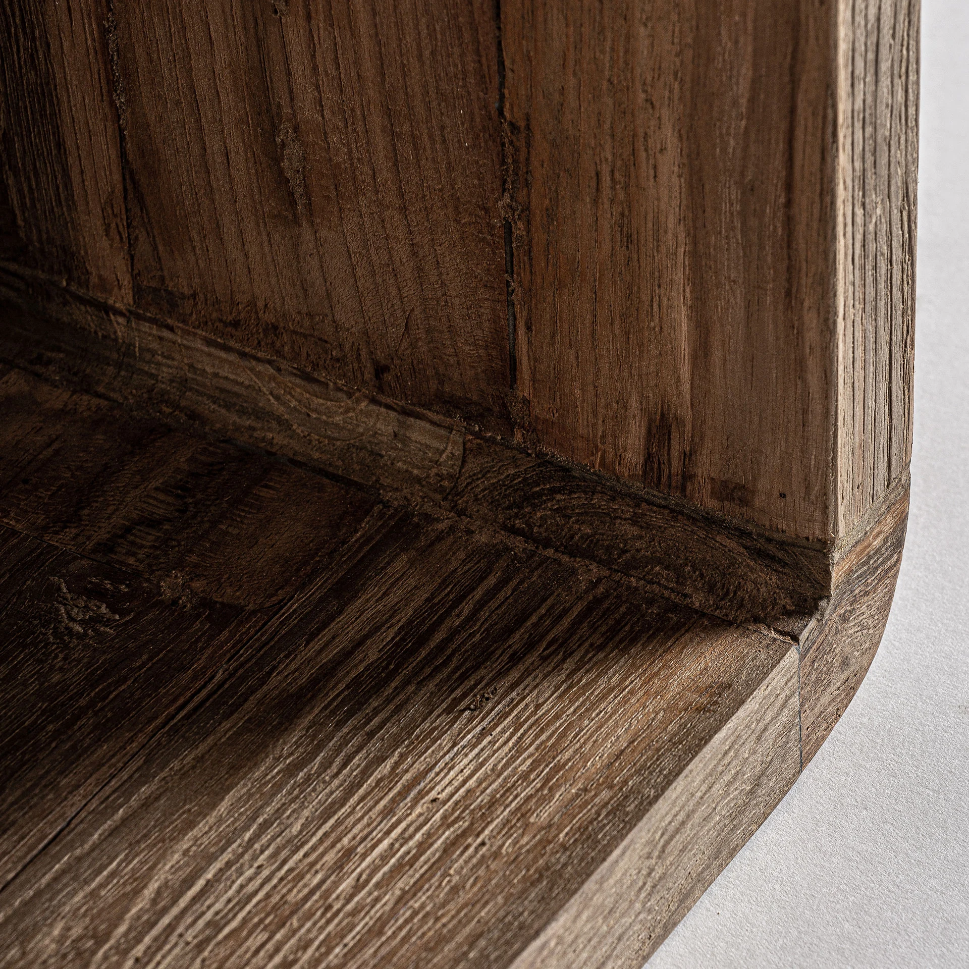 MASUTA LATERALA CORBA VicalHome 34416 [13]