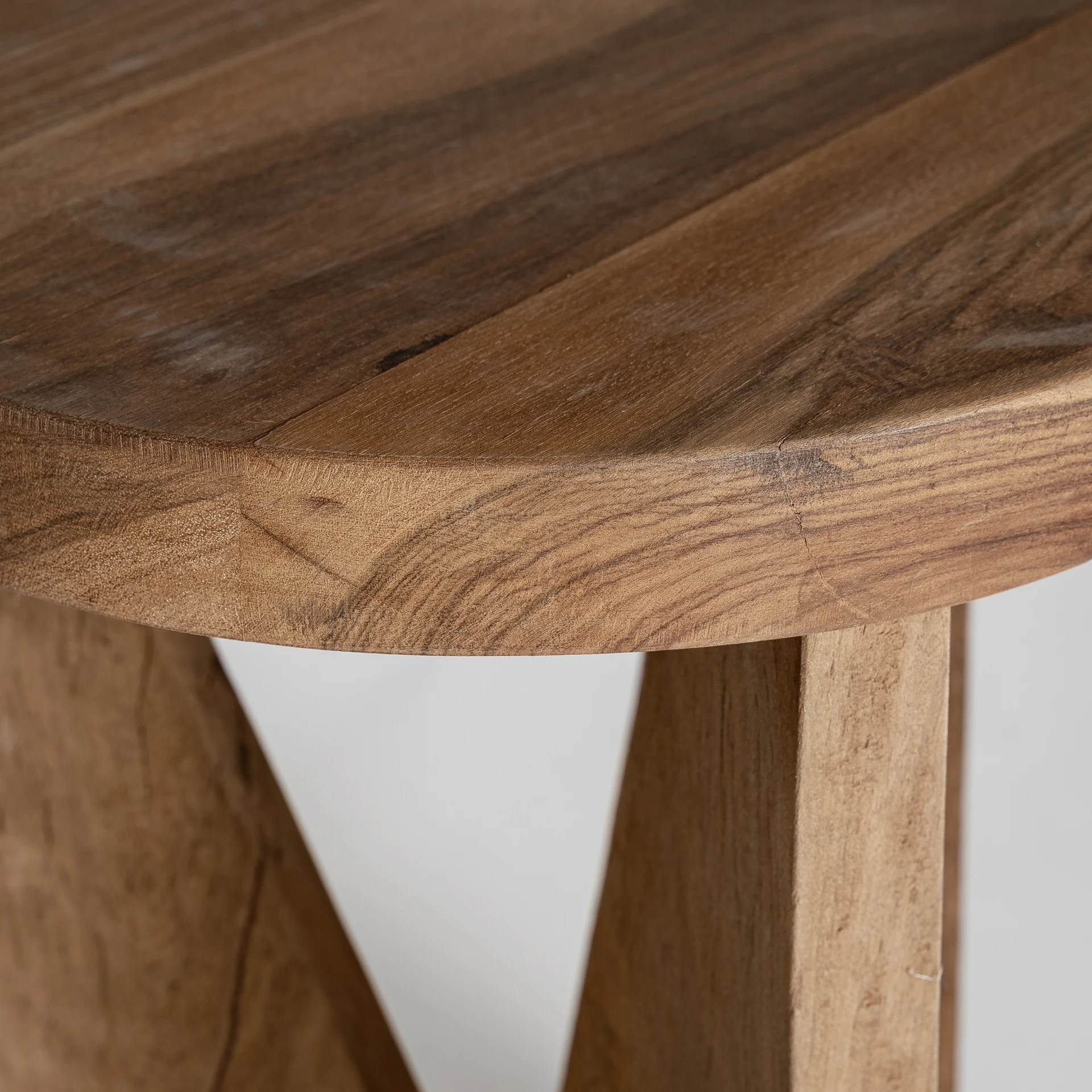 MASUTA LATERALA COTARD VicalHome 35022 [5]