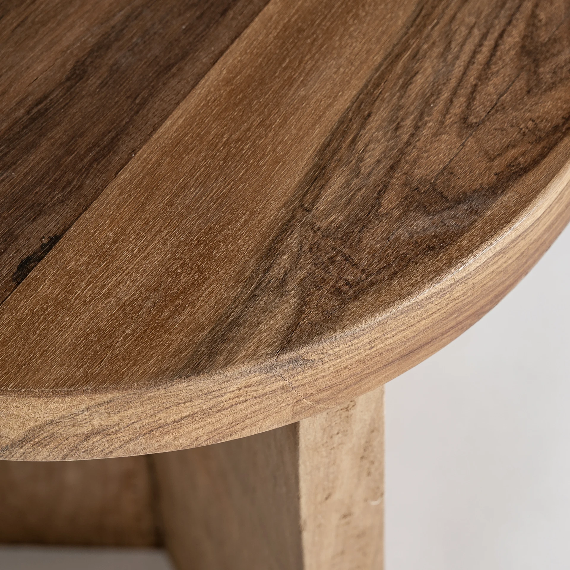 MASUTA LATERALA COTARD VicalHome 35022 [19]