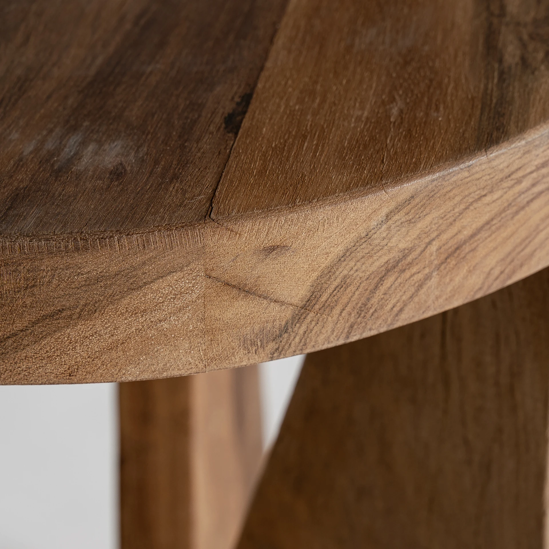 MASUTA LATERALA COTARD VicalHome 35022 [24]