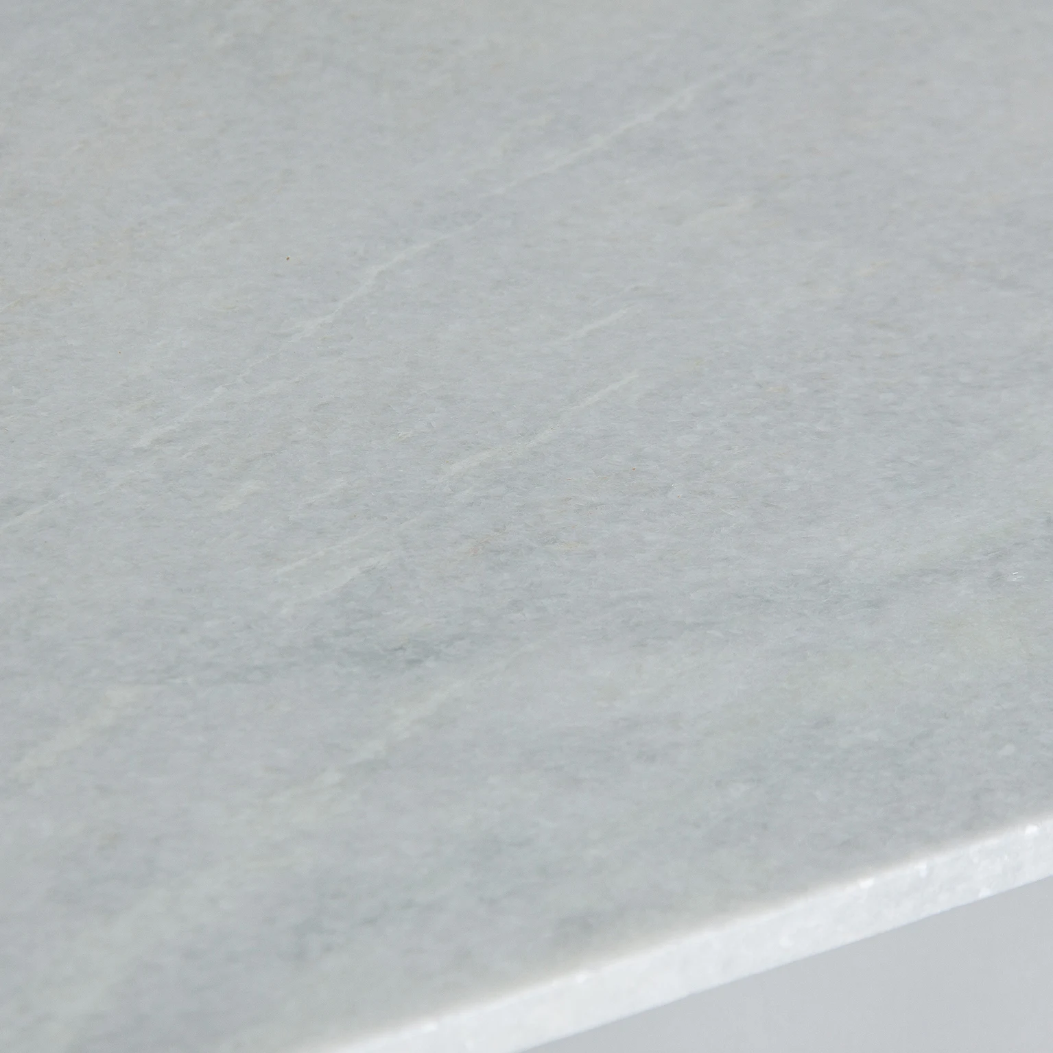 MASUTA LATERALA DAHN VicalHome 26737 [13]