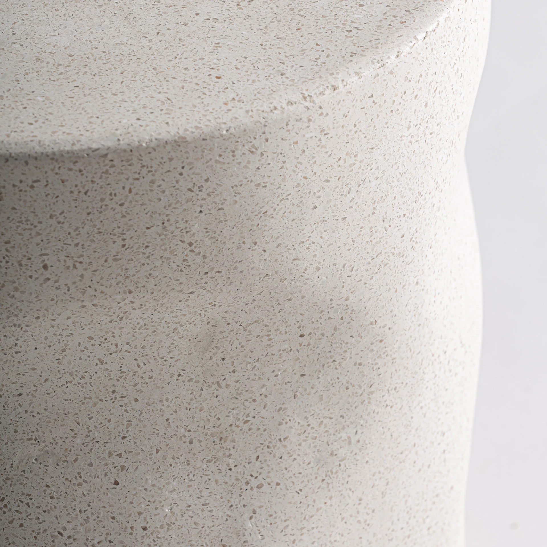 MASUTA LATERALA DERATH VicalHome 37490 [2]