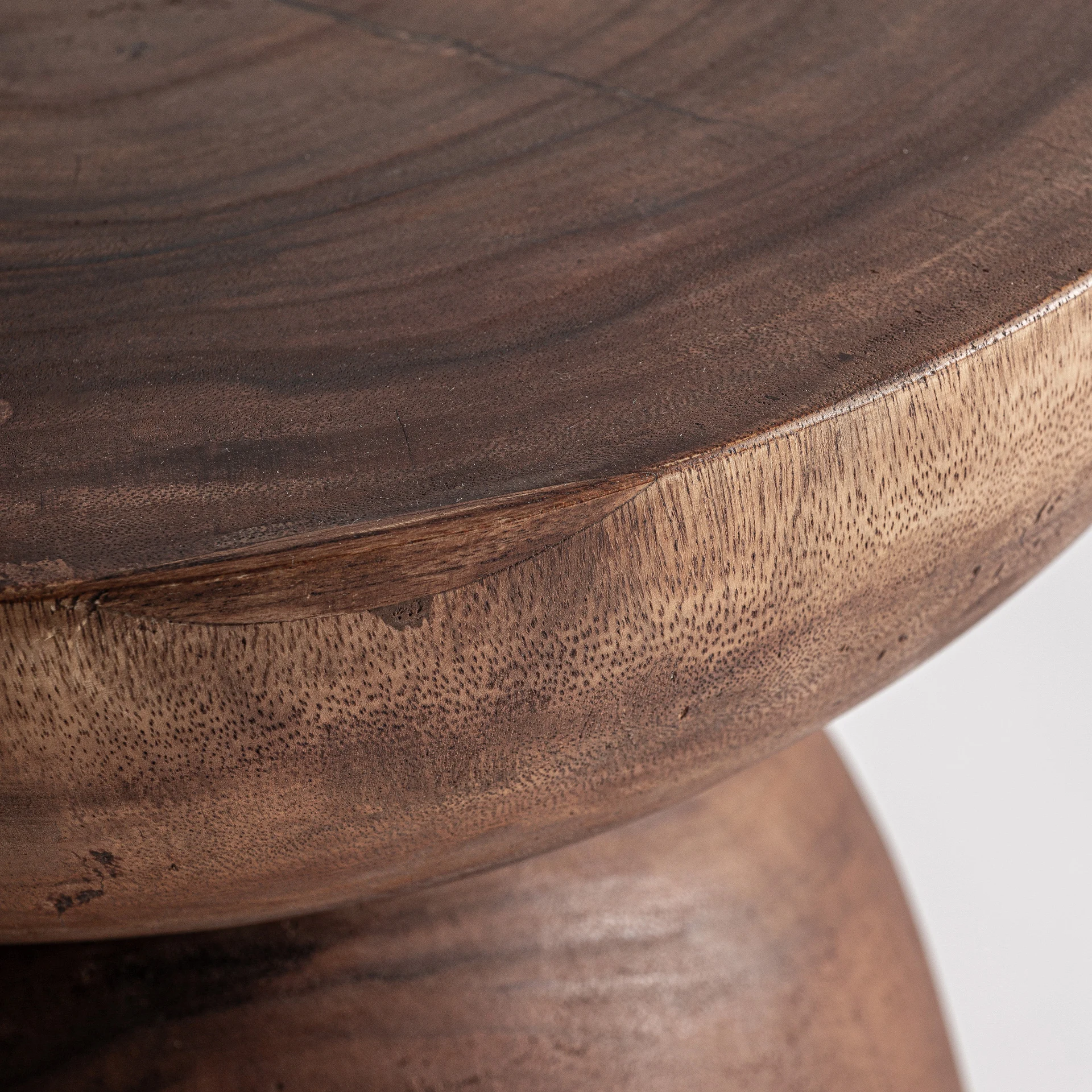 Masuta laterala EJEDA VicalHome 37450 [2]