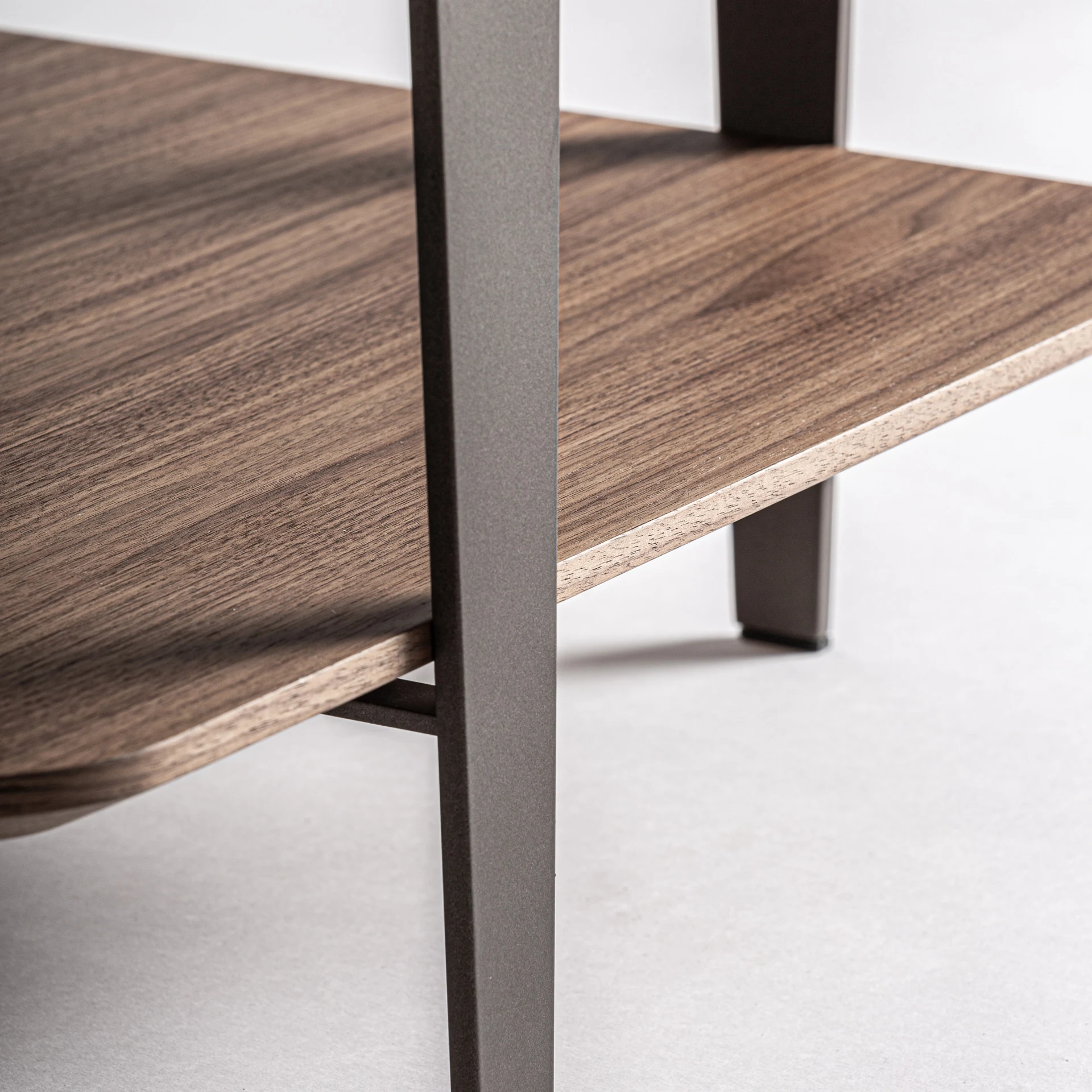 MASUTA LATERALA GEHOFEN VicalHome 37106 [8]