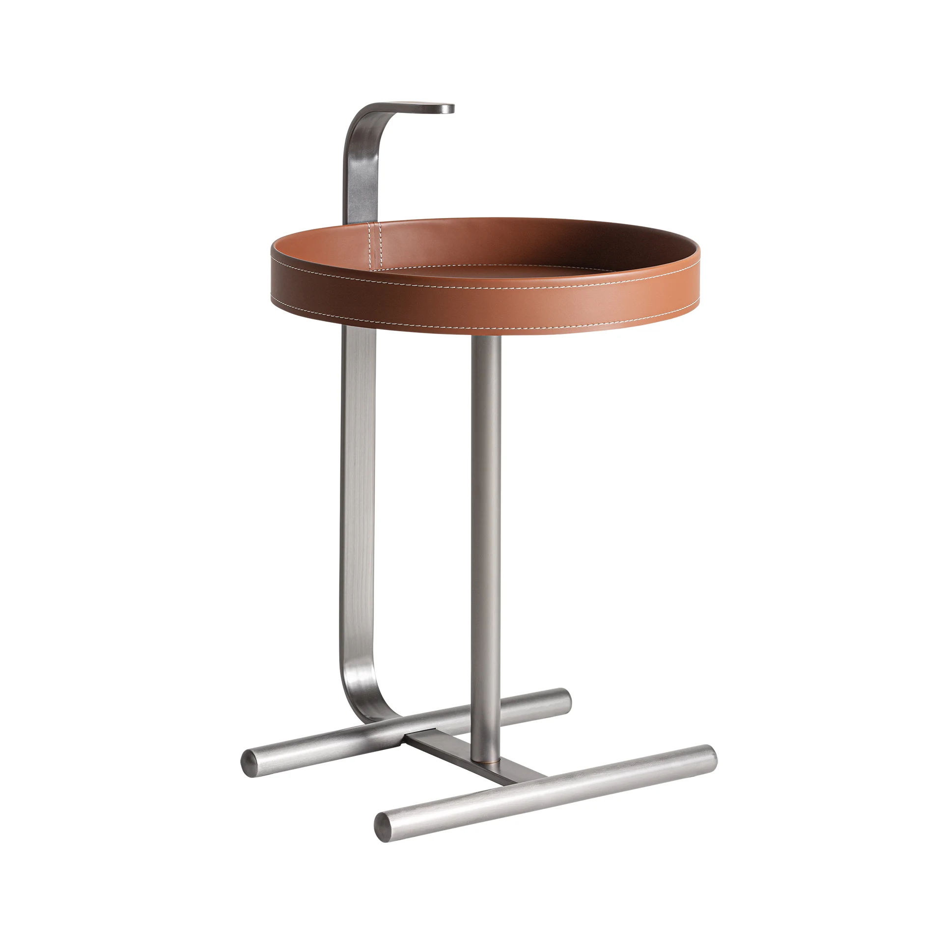 MASUTA LATERALA GEISINGEN VicalHome 35286 [4]