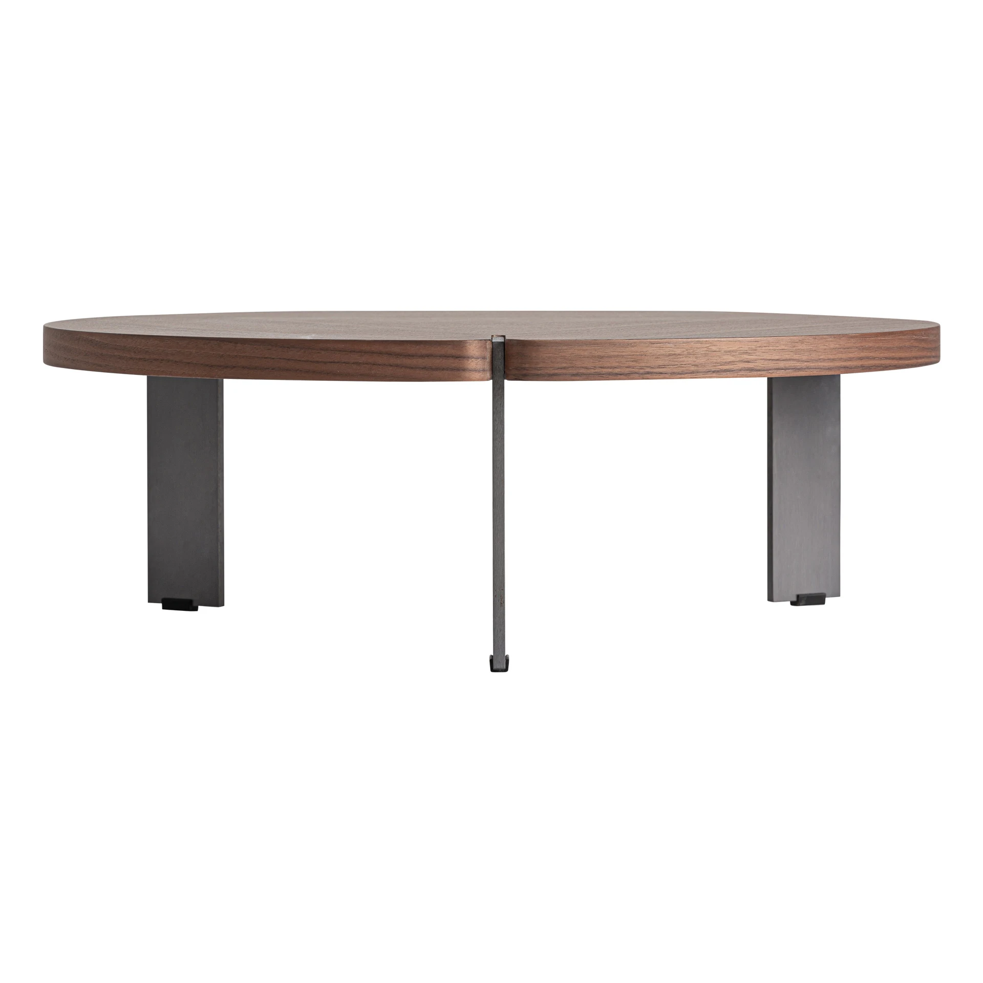 Produse - MASUTA LATERALA GENEIKEN VicalHome 37541