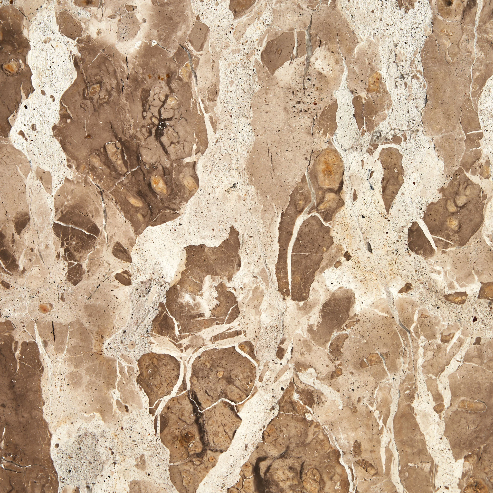 MASUTA LATERALA GROV VicalHome 33519 [6]