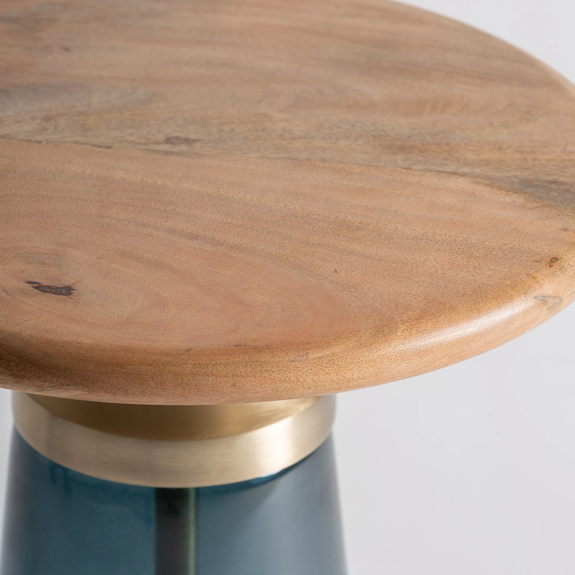 Masuta laterala HAUGAN VicalHome 36276 [5]