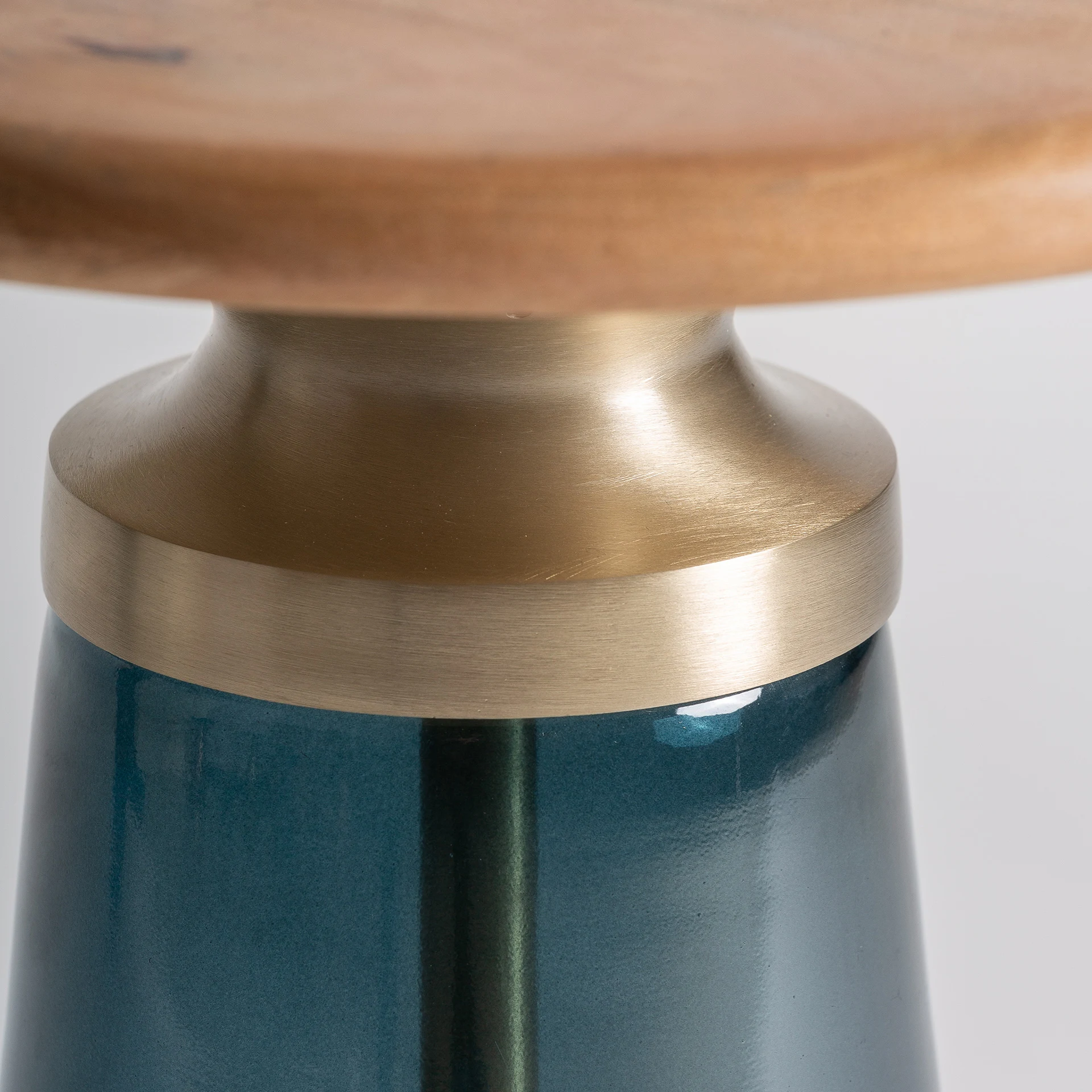 Masuta laterala HAUGAN VicalHome 36276 [9]