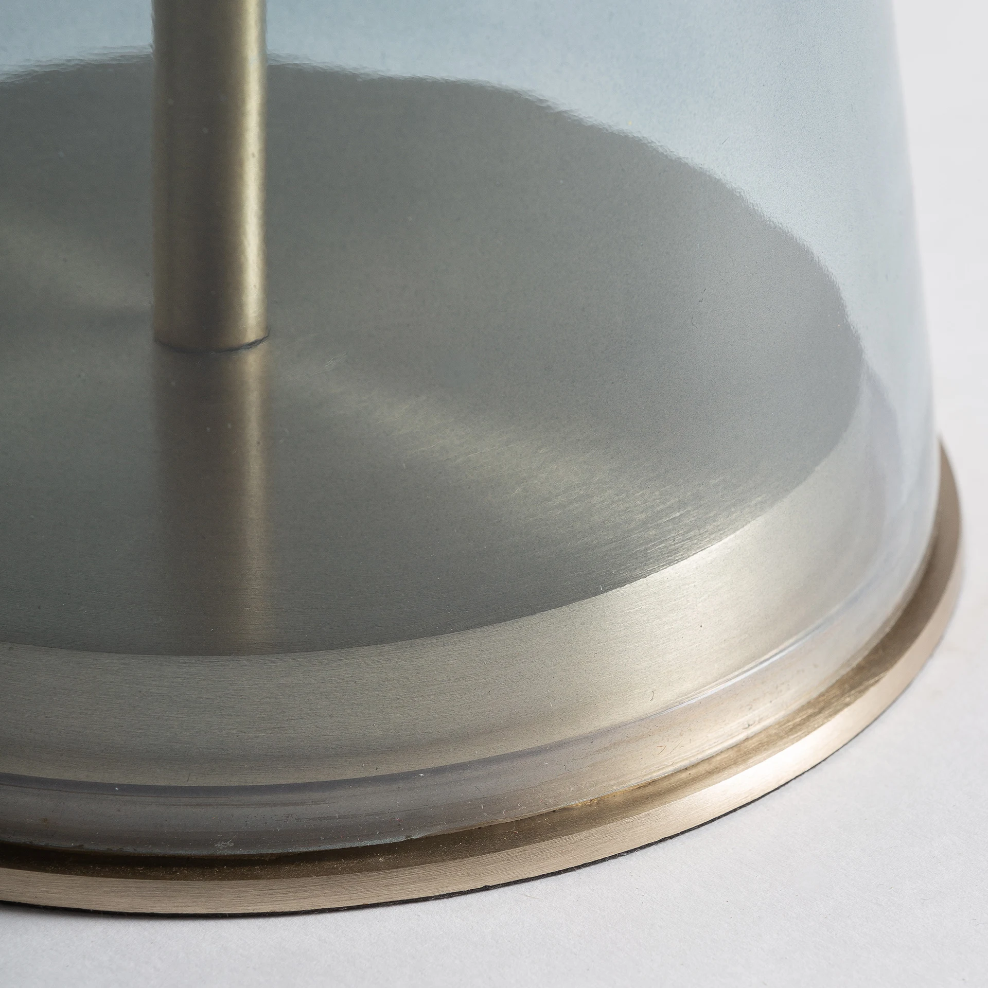 Masuta laterala HAUGAN VicalHome 36276 [11]