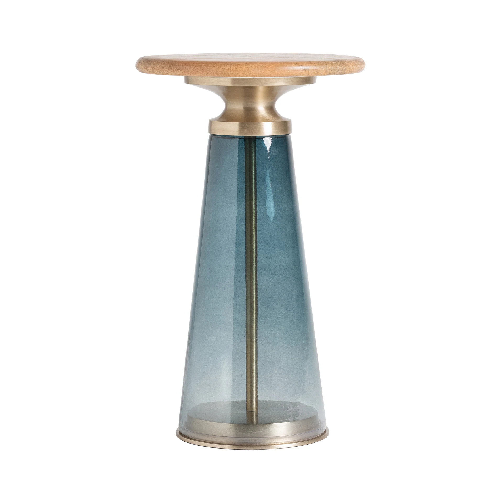 Masuta laterala HAUGAN VicalHome 36276 [2]