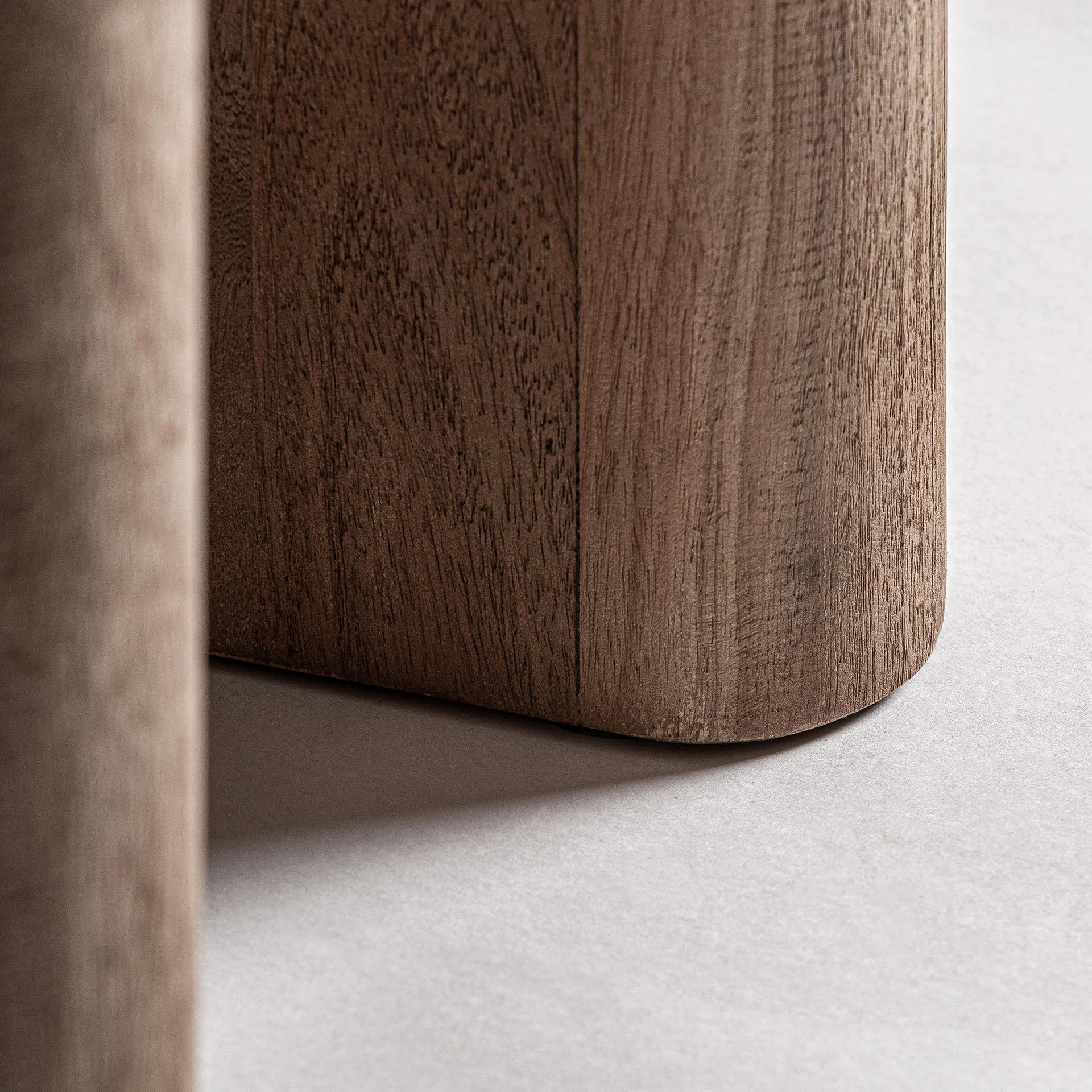 MASUTA LATERALA JACQUARD VicalHome 35795 [10]