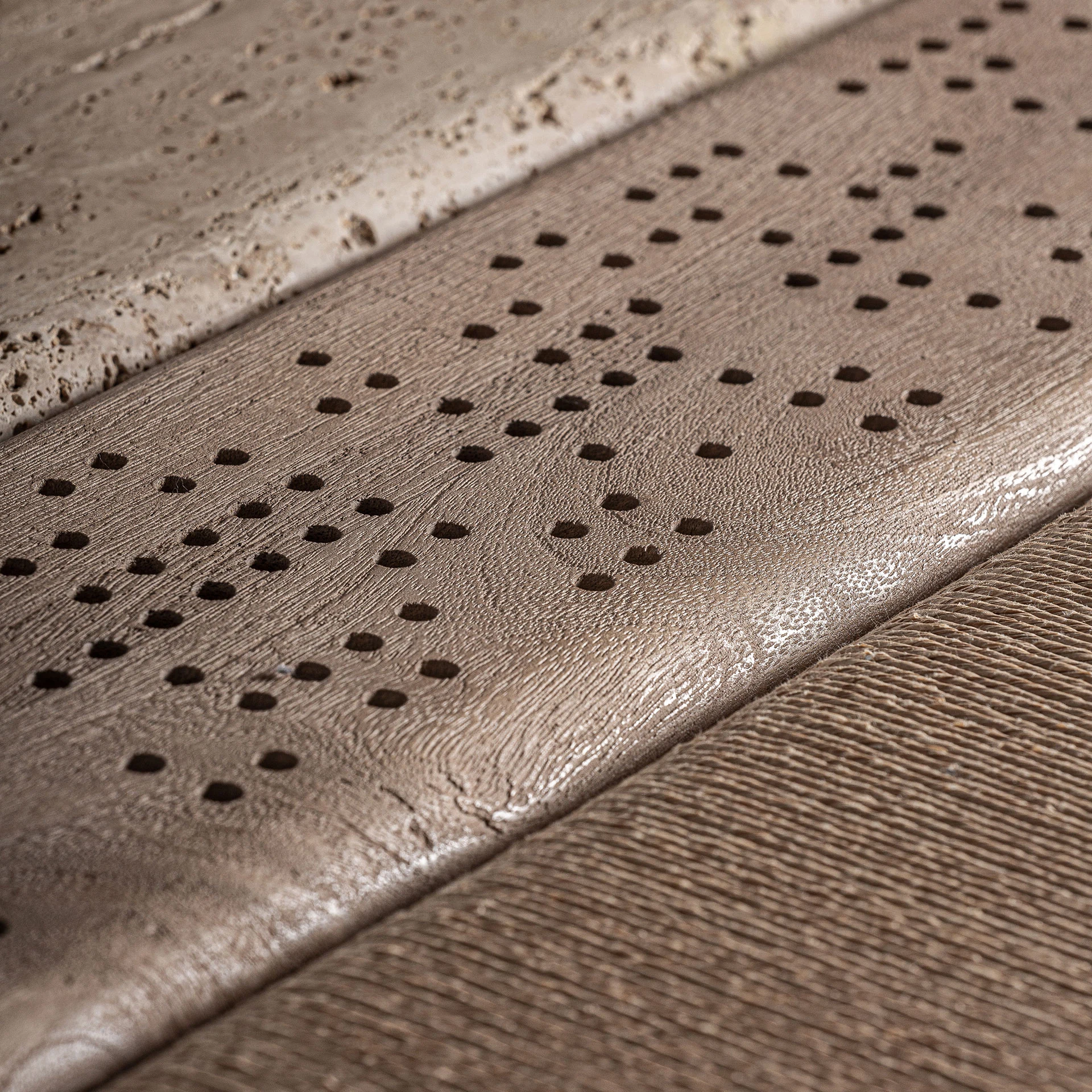 MASUTA LATERALA JACQUARD VicalHome 35795 [12]