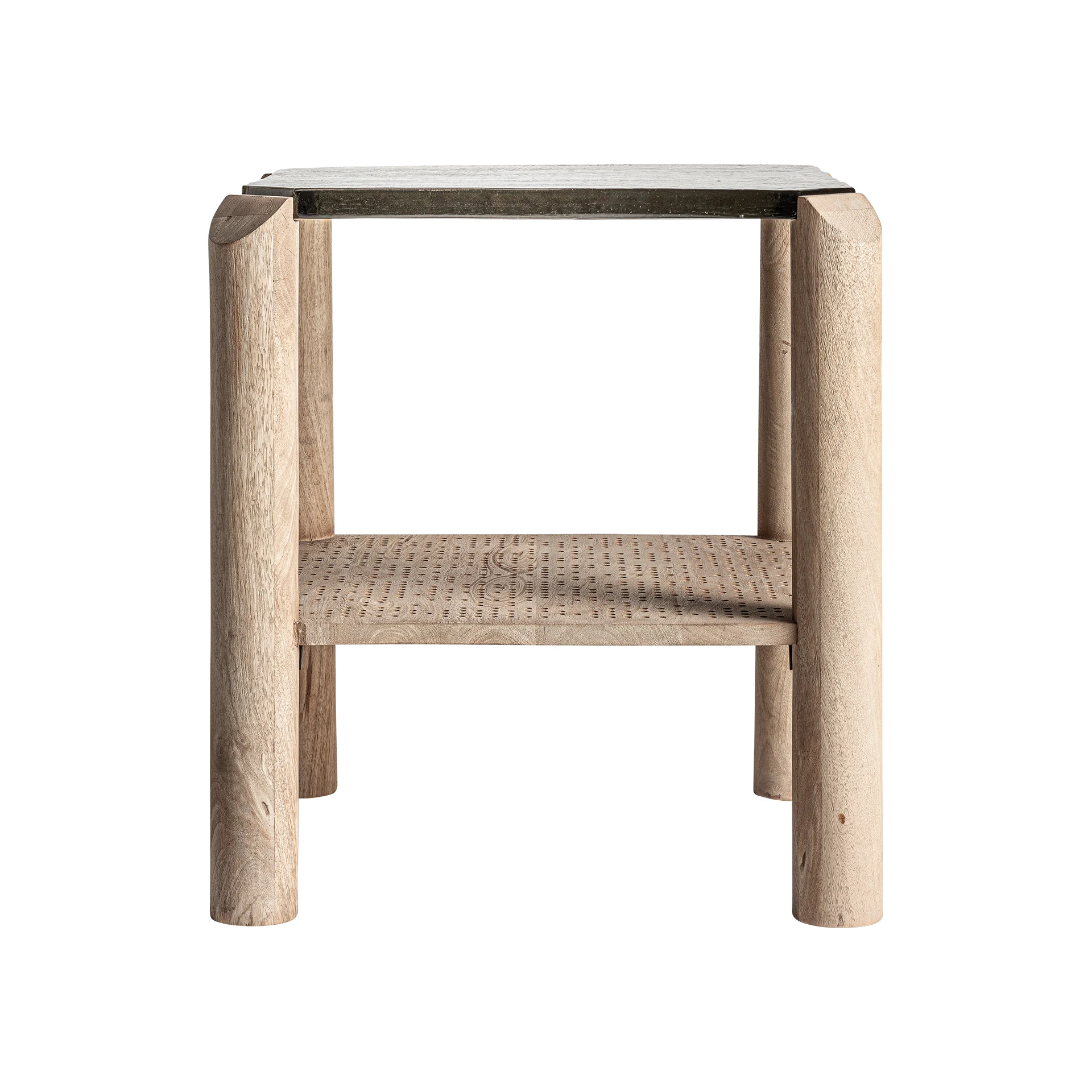 MASUTA LATERALA JACQUARD VicalHome 35796 [1]