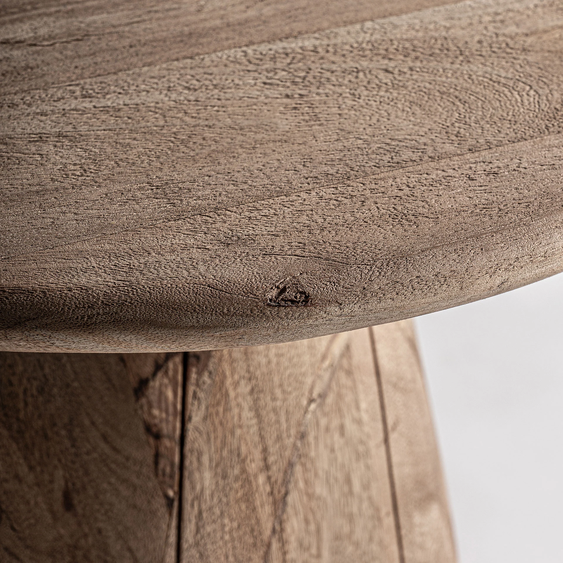 MASUTA LATERALA JACQUARD VicalHome 35798 [6]