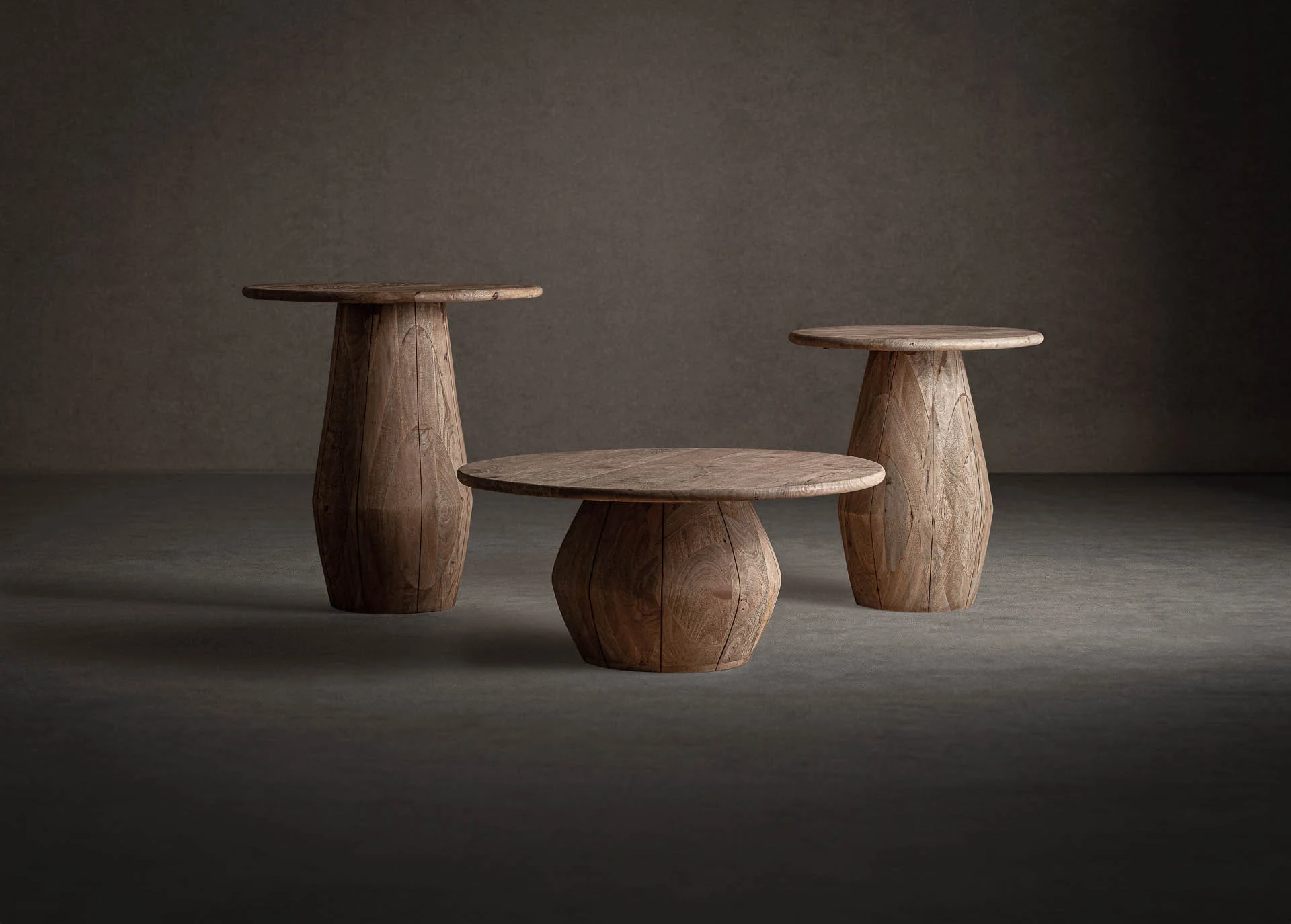 MASUTA LATERALA JACQUARD VicalHome 35798 [15]