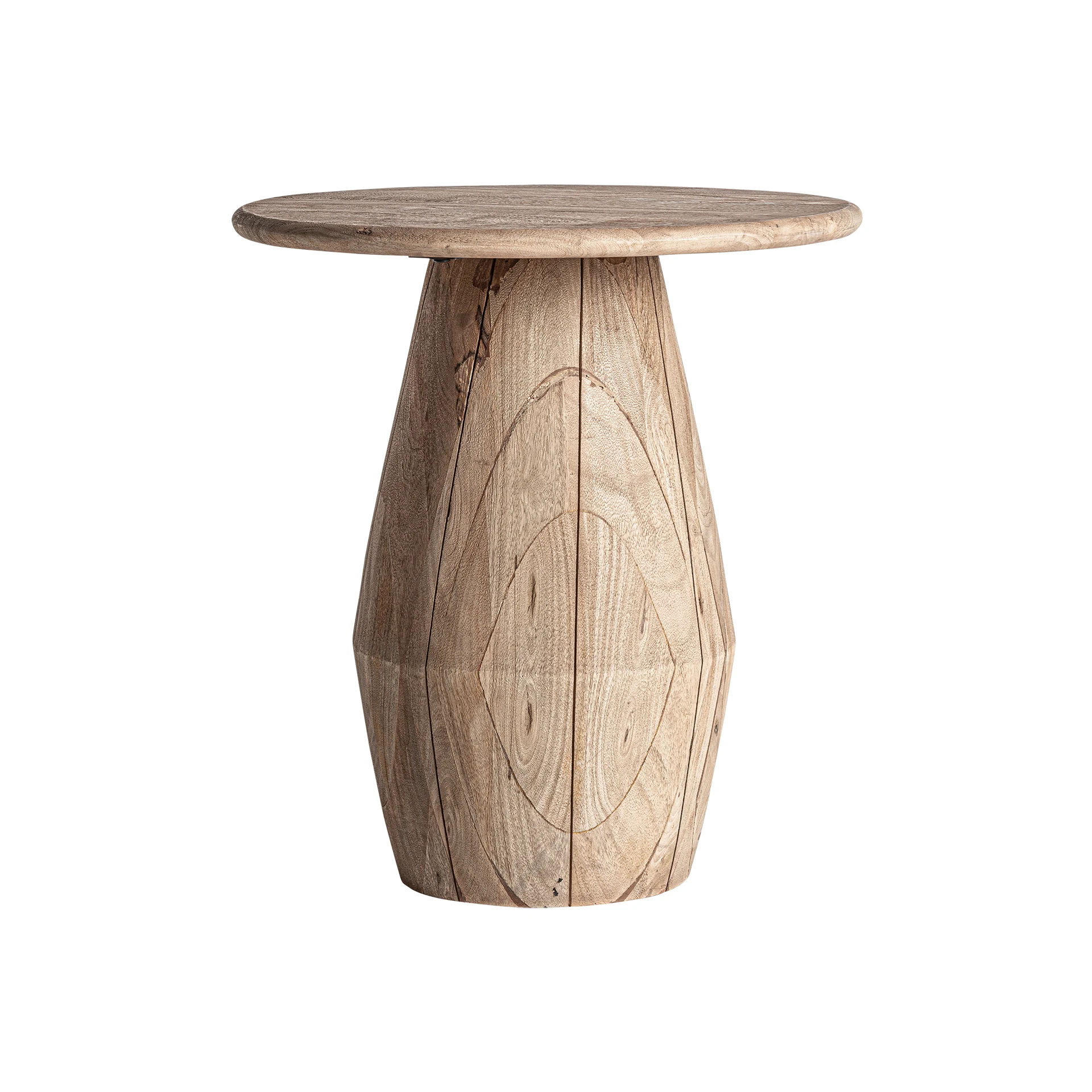 MASUTA LATERALA JACQUARD VicalHome 35798 [3]