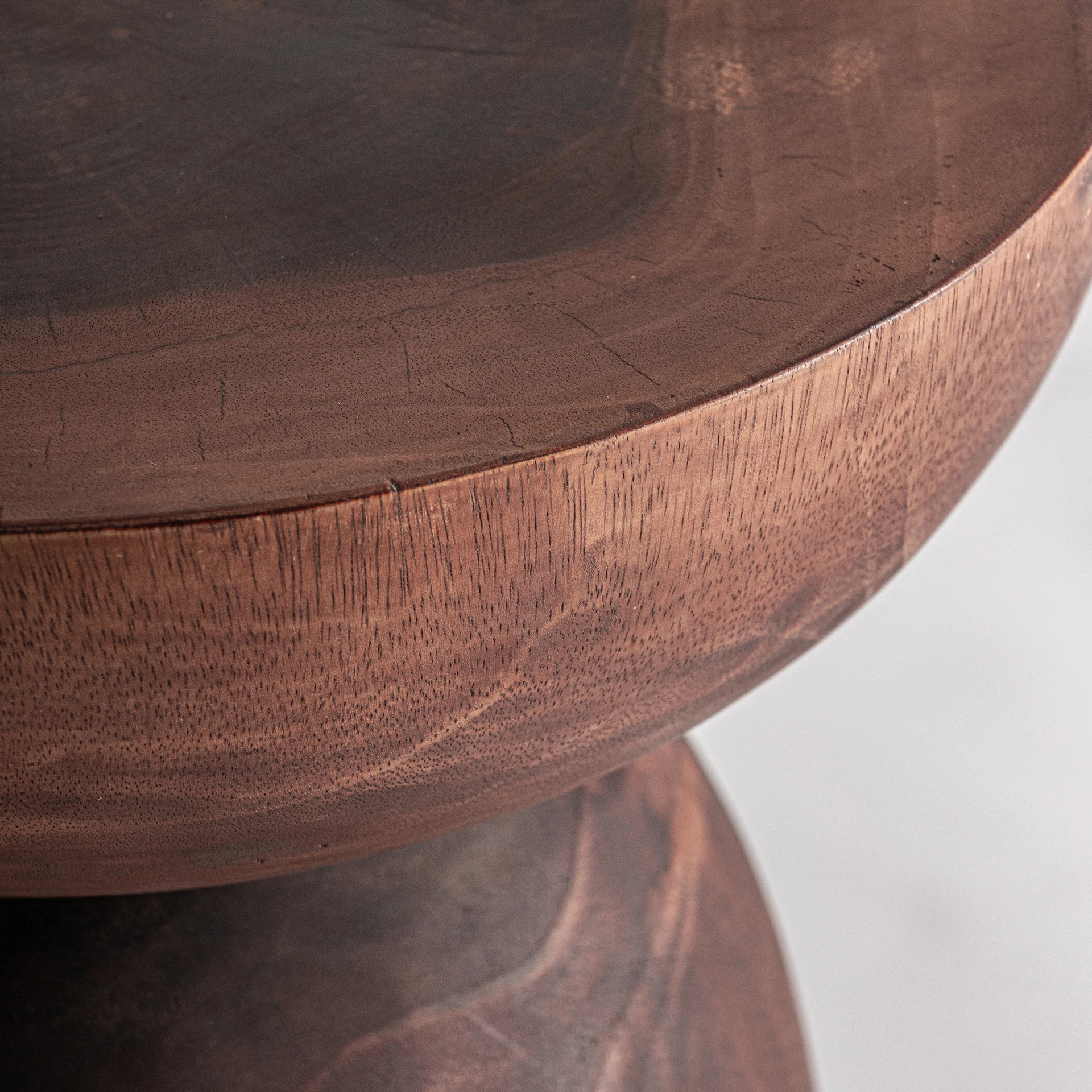 MASUTA LATERALA JANGANY VicalHome 37449 [2]